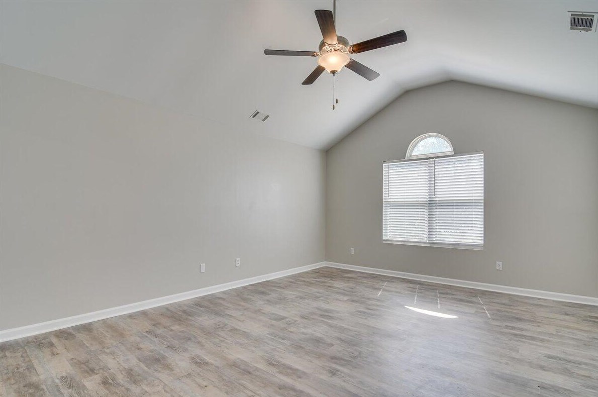 2527 Smoketree Rd, Augusta GA 30906-5976 exterior