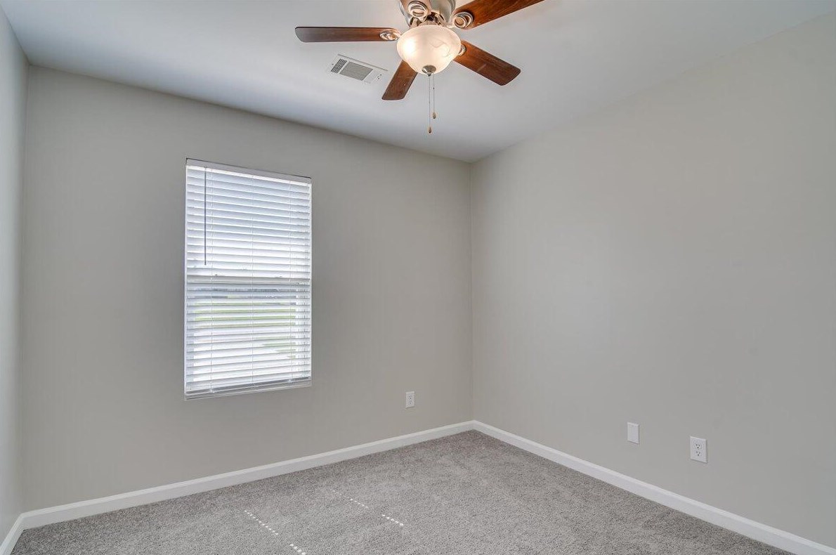 2527 Smoketree Rd, Augusta GA 30906-5976 exterior