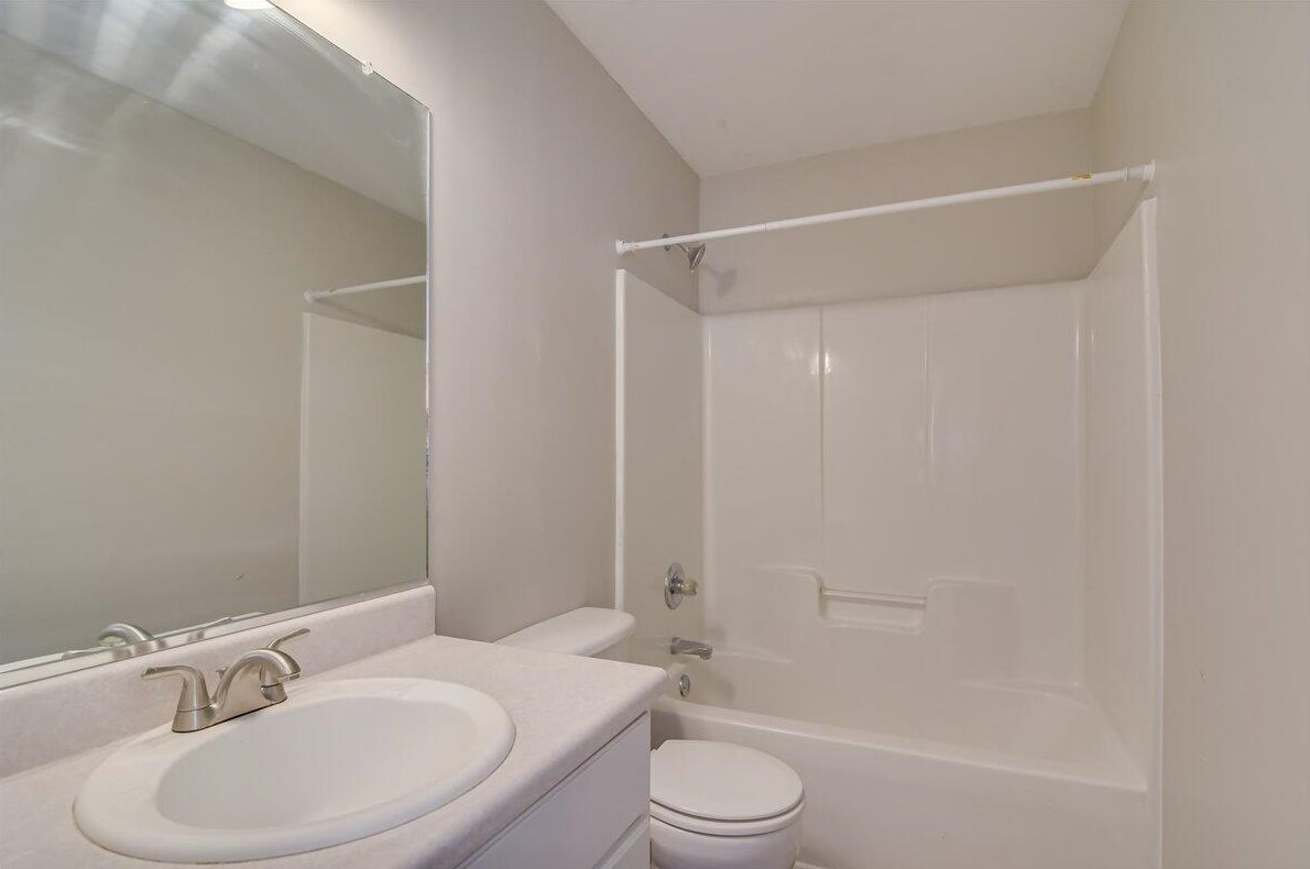 2527 Smoketree Rd, Augusta GA 30906-5976 exterior