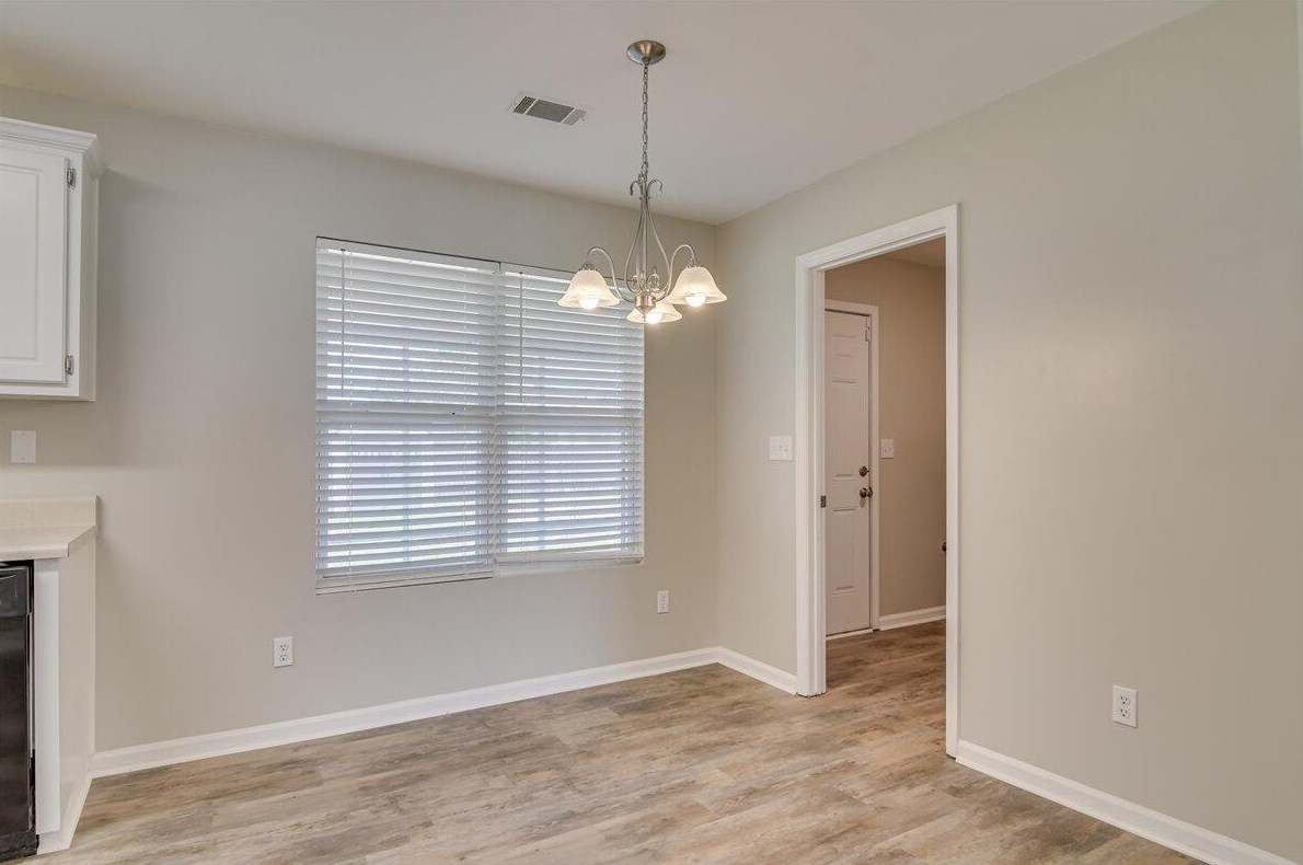 2527 Smoketree Rd, Augusta GA 30906-5976 exterior