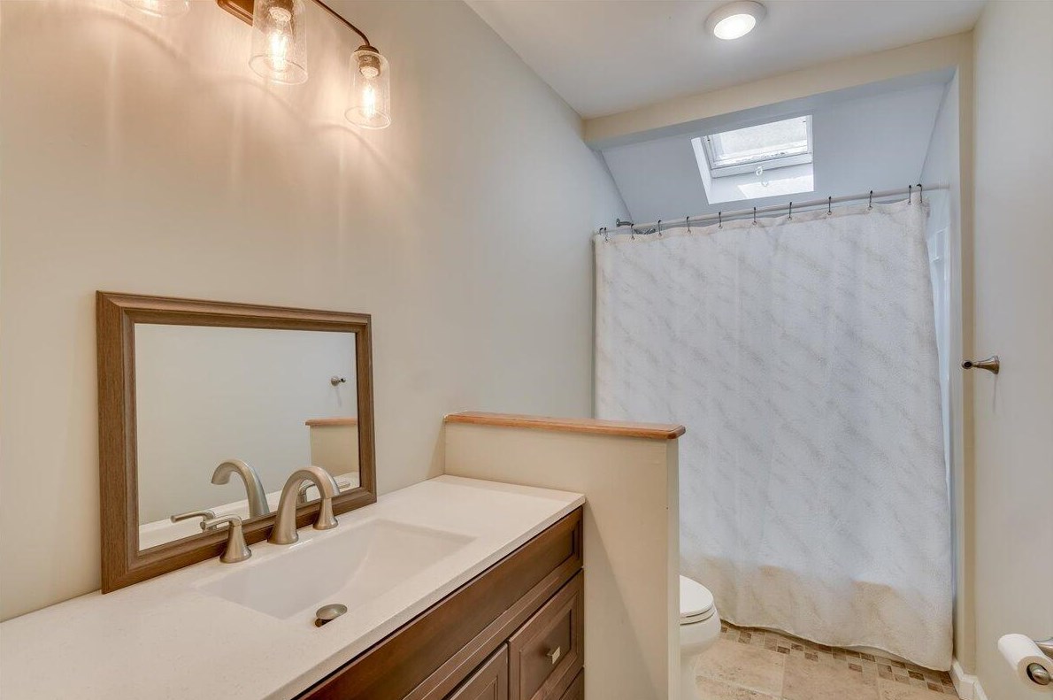 3522 Gamble Rd, Aiken SC  29801-2910 exterior