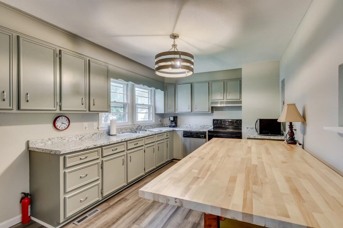 3522 Gamble Rd, Aiken SC  29801-2910 exterior