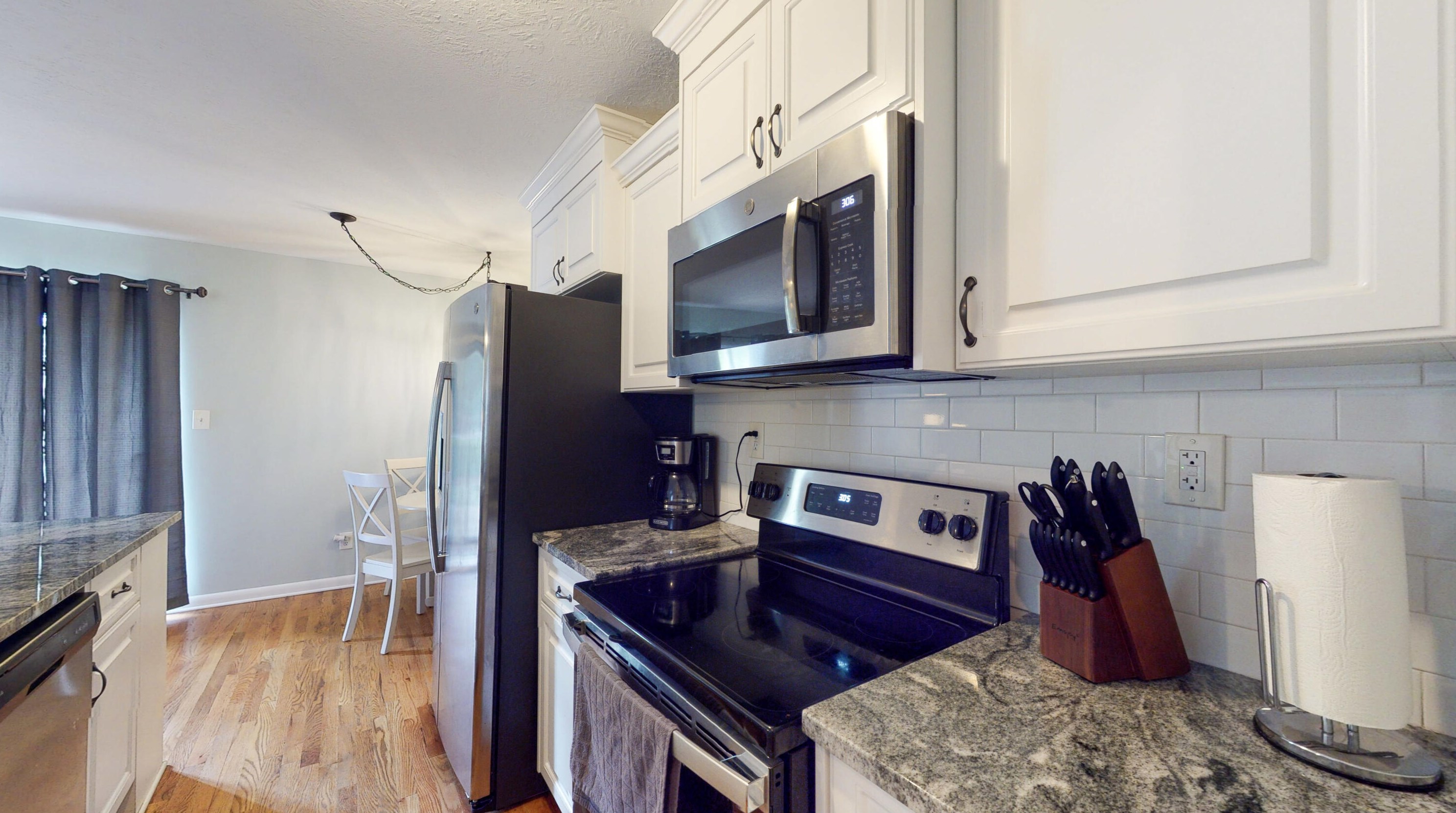 1115 Eisenhower Dr, Augusta GA  30904-5904 exterior