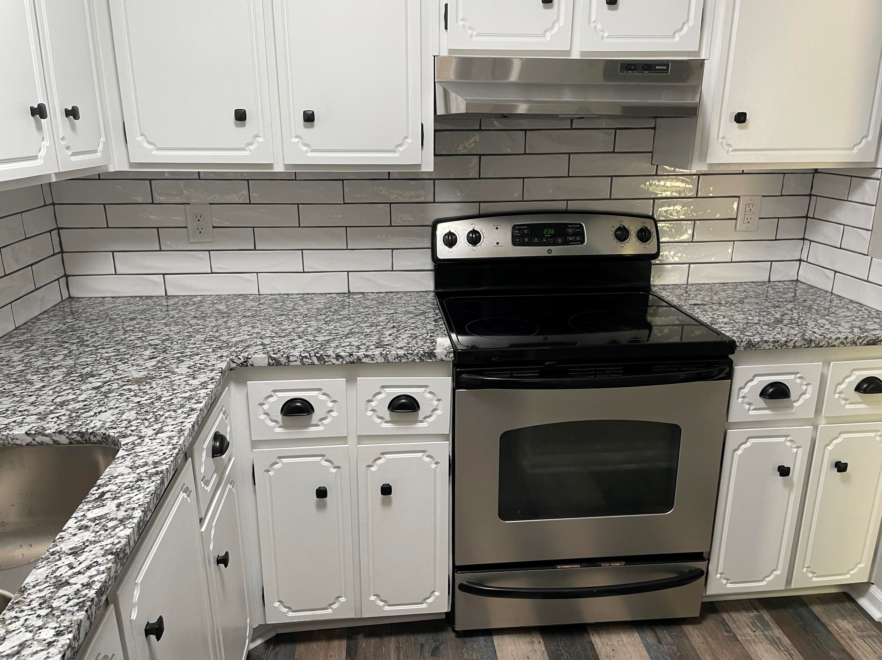 1574 Goshen Rd, Augusta GA  30906-9306 exterior