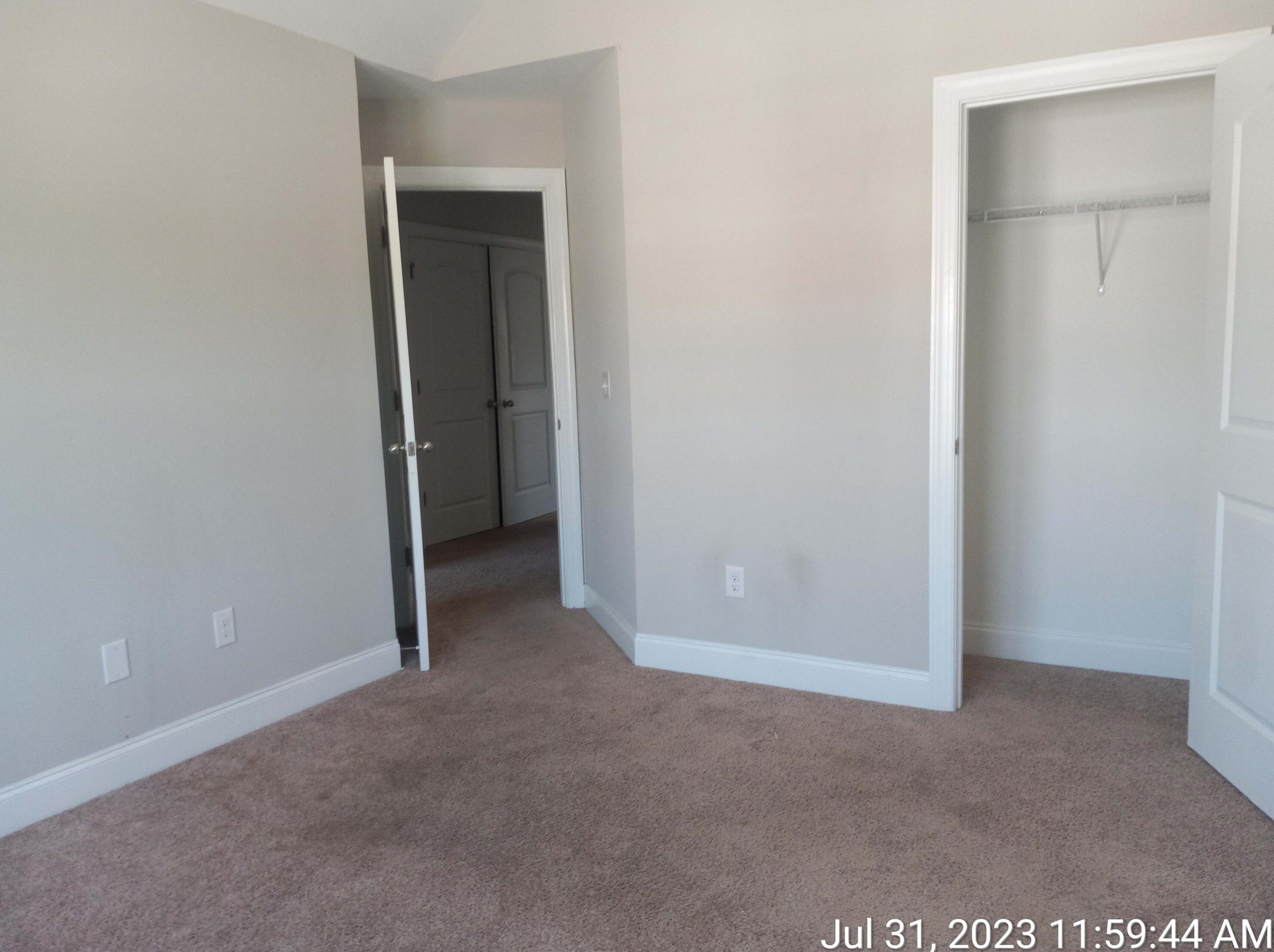 4393 Barcelona Way, Augusta GA  30906-8777 exterior