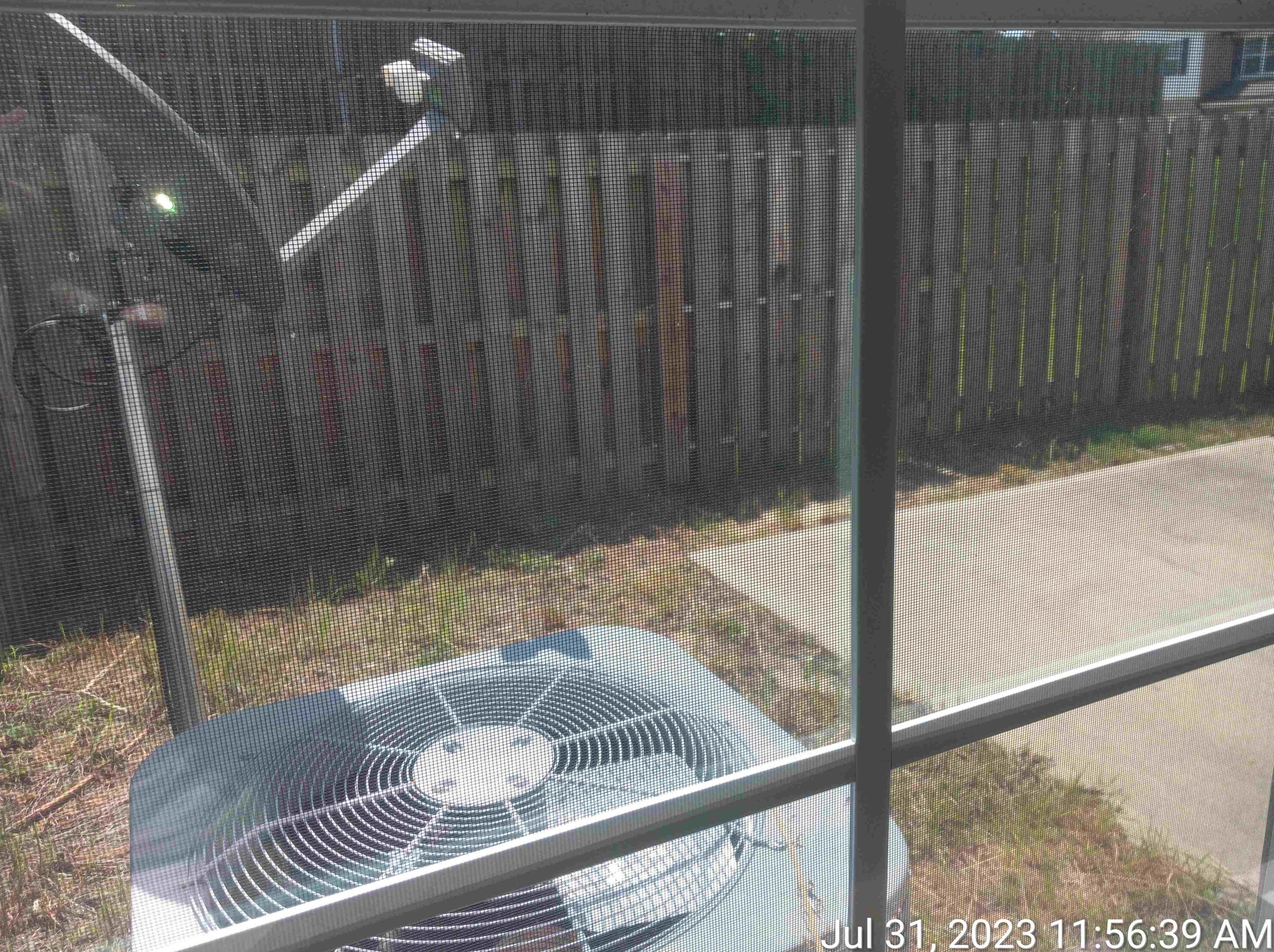 4393 Barcelona Way, Augusta GA  30906-8777 exterior