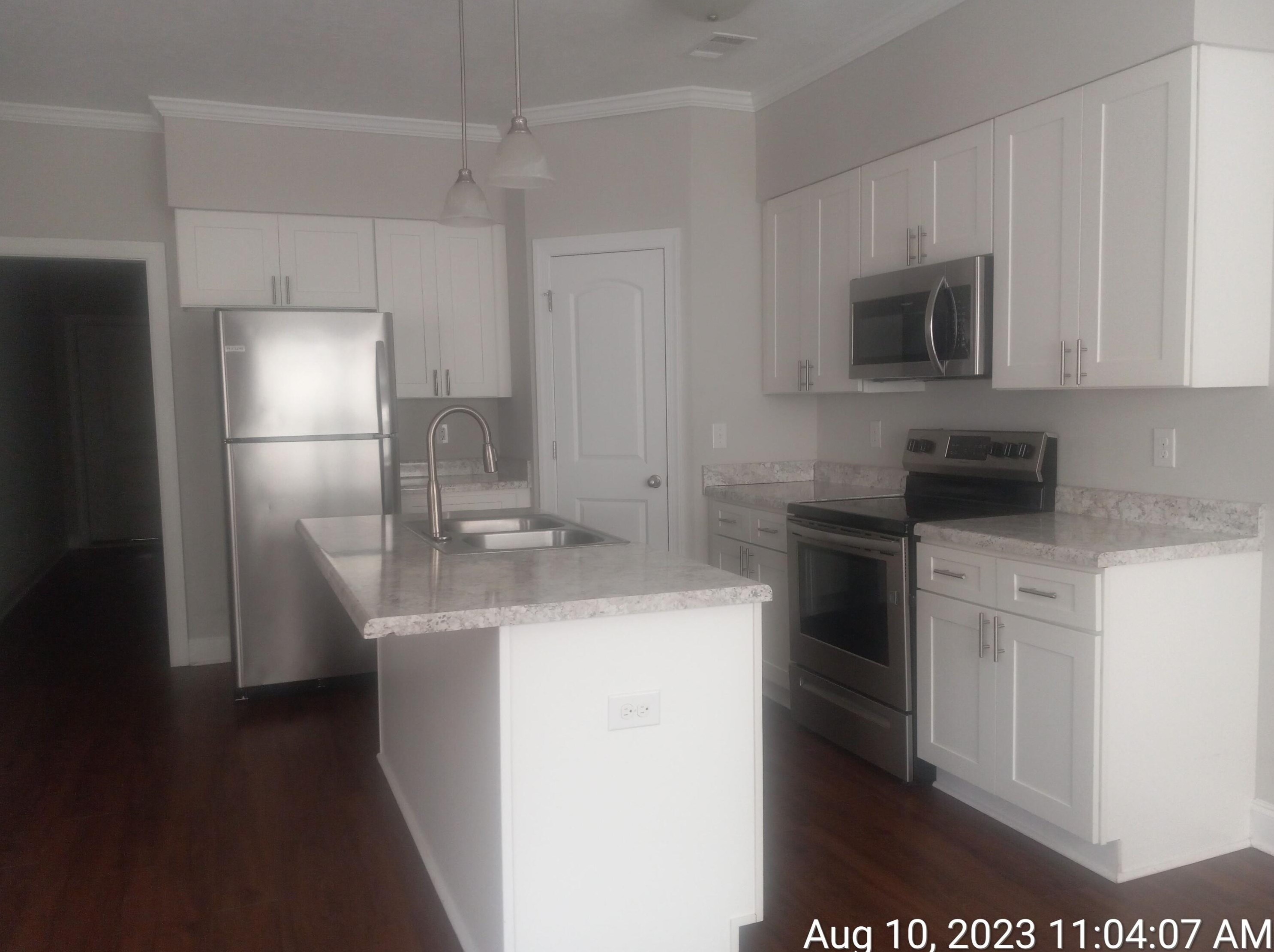 4391 Barcelona Way, Augusta GA  30906-8777 exterior