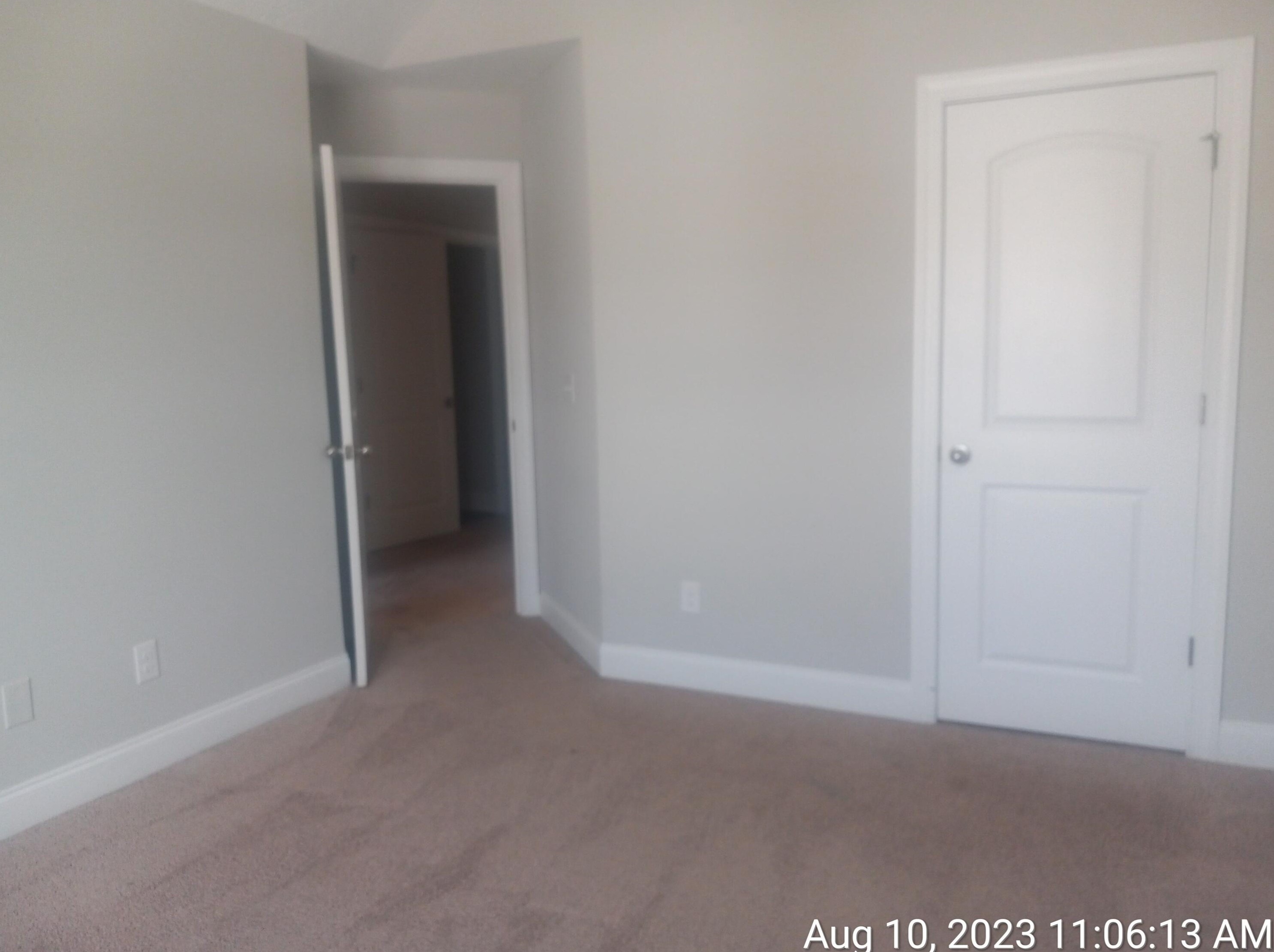 4391 Barcelona Way, Augusta GA  30906-8777 exterior