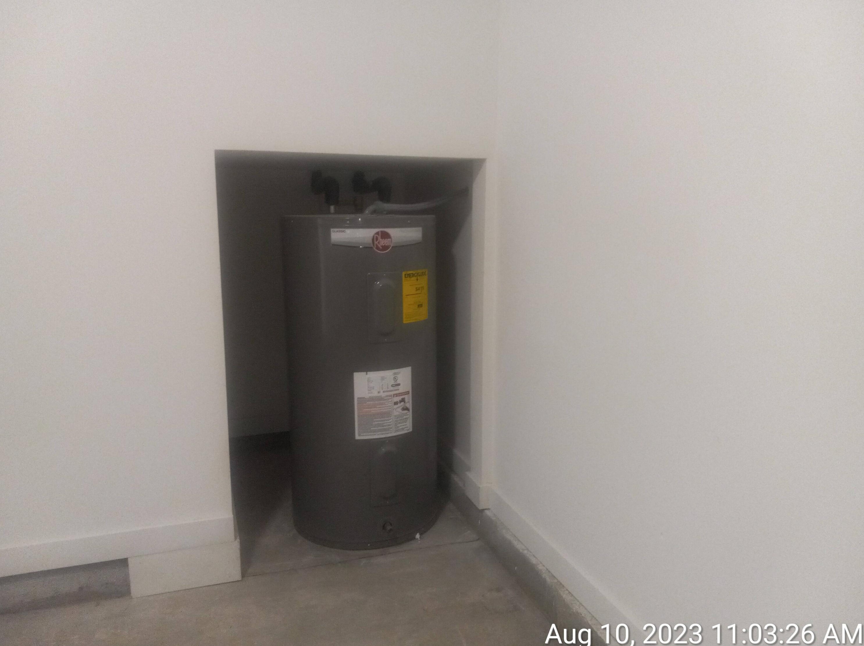 4391 Barcelona Way, Augusta GA  30906-8777 exterior