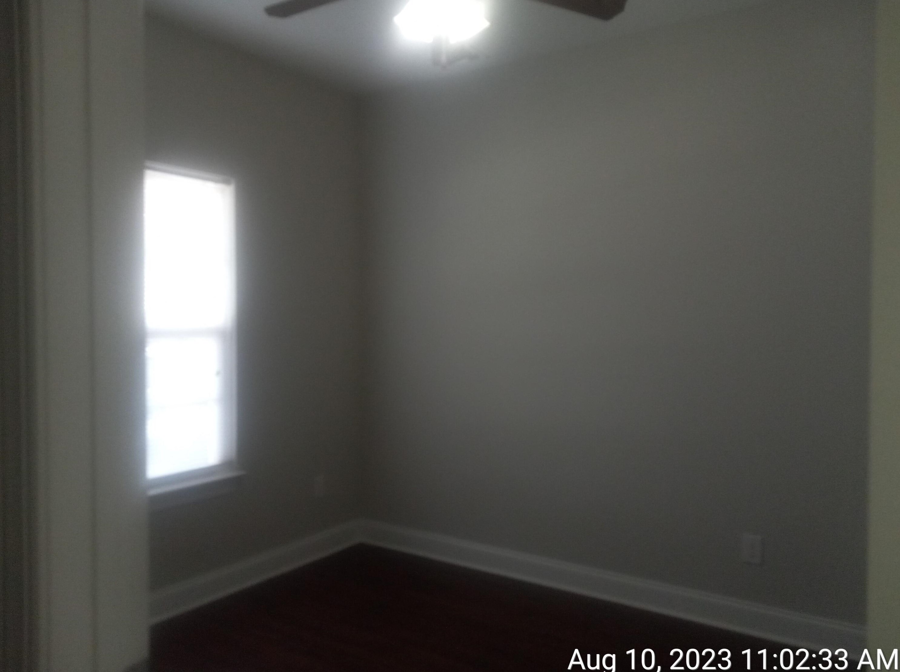 4391 Barcelona Way, Augusta GA  30906-8777 exterior