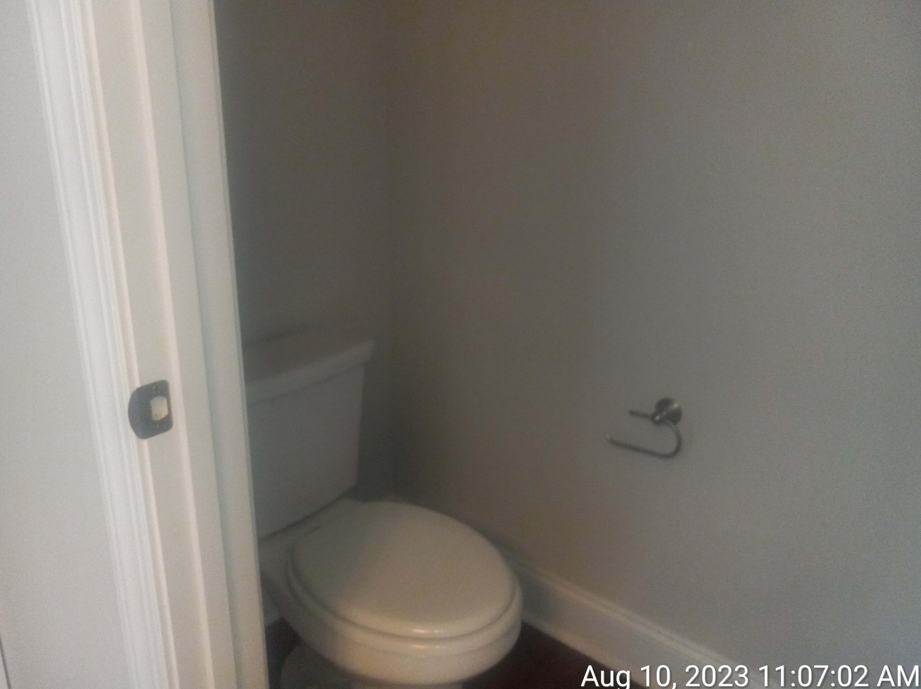 4391 Barcelona Way, Augusta GA  30906-8777 exterior