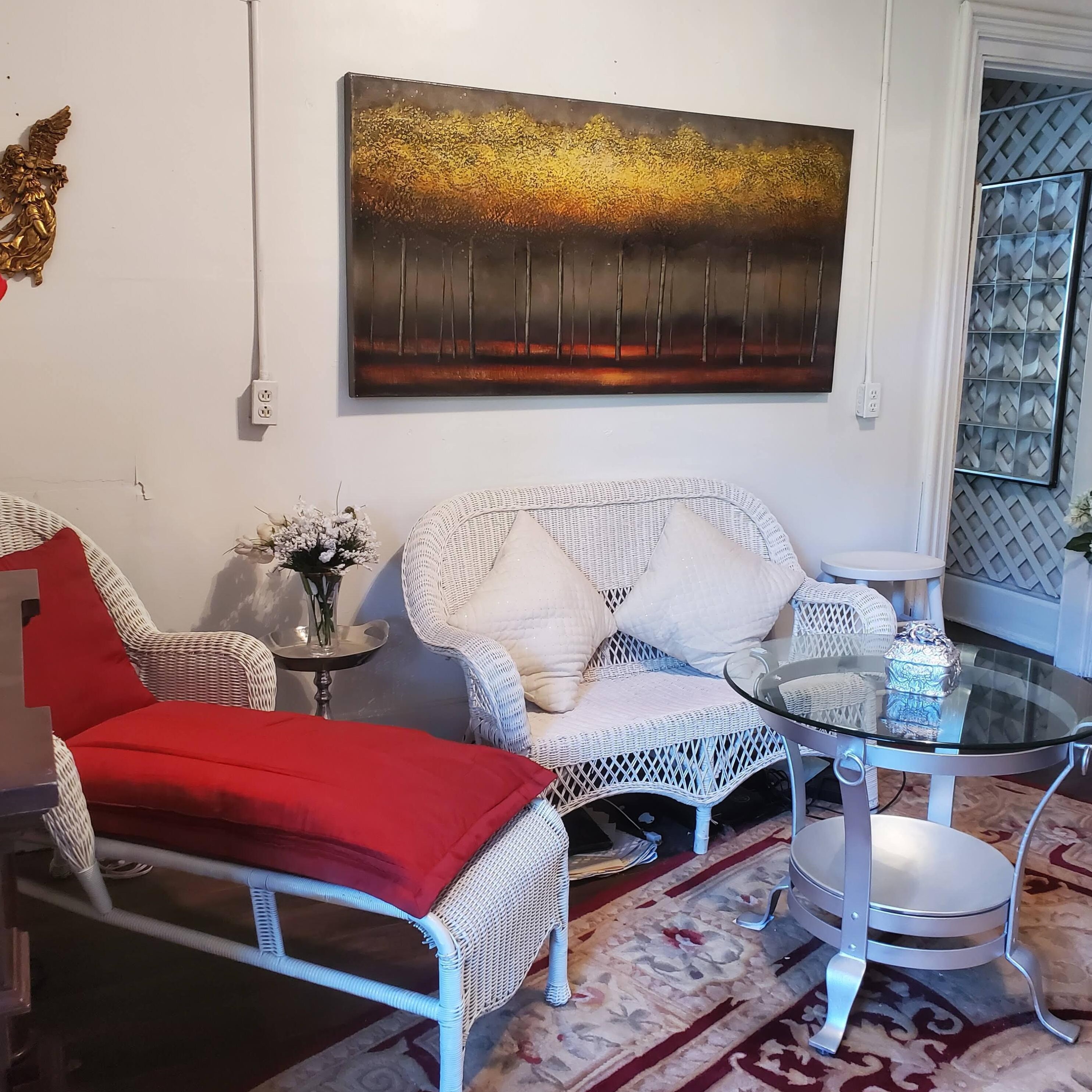 1024 Reynolds St, Augusta GA  30901-1106 exterior