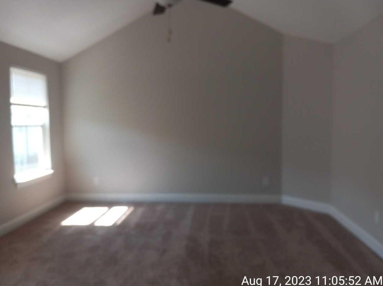 4295 Valencia Ln, Augusta GA  30906-8758 exterior