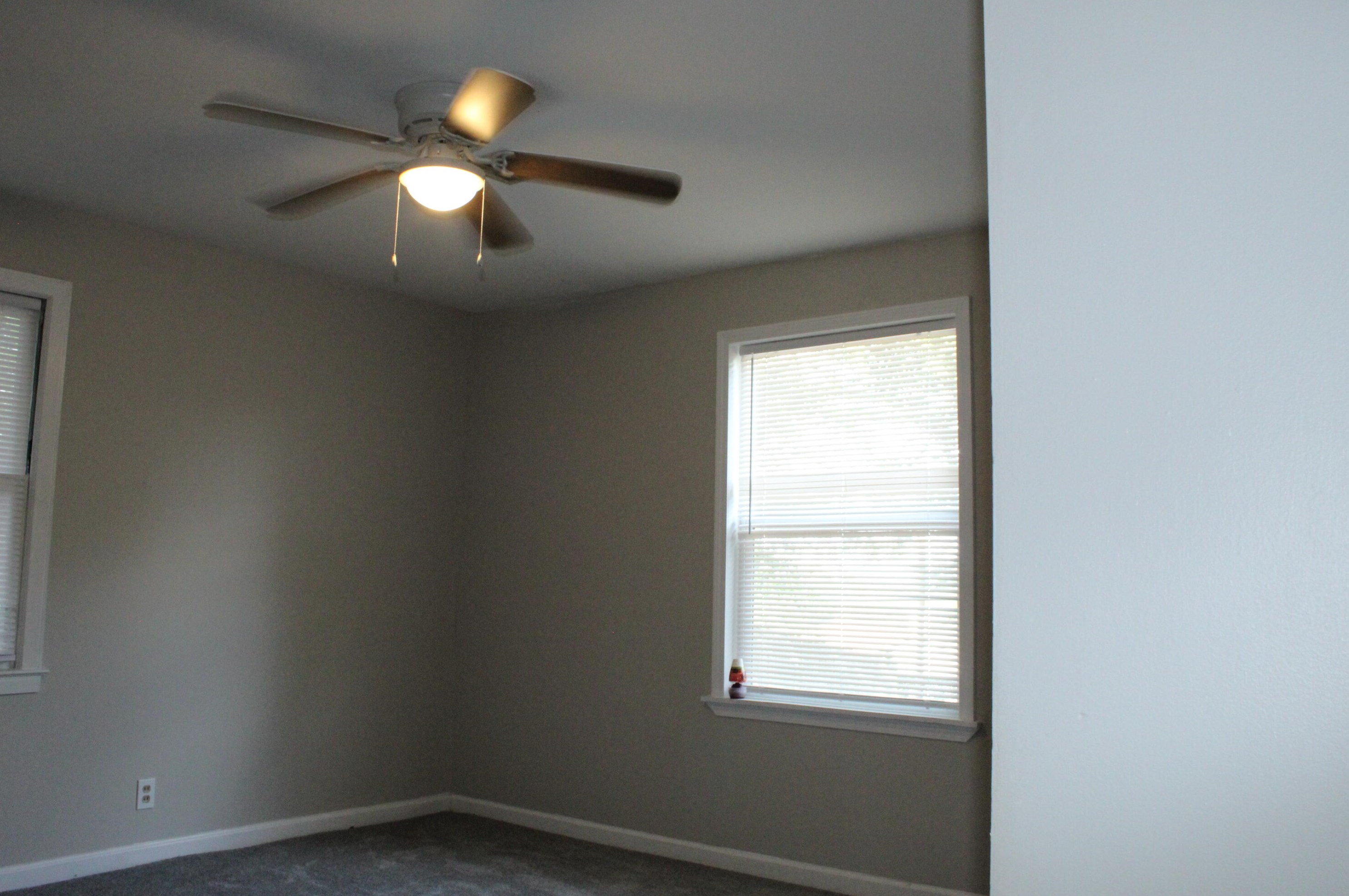 2445 Sumac Dr, Augusta GA 30906-2947 exterior