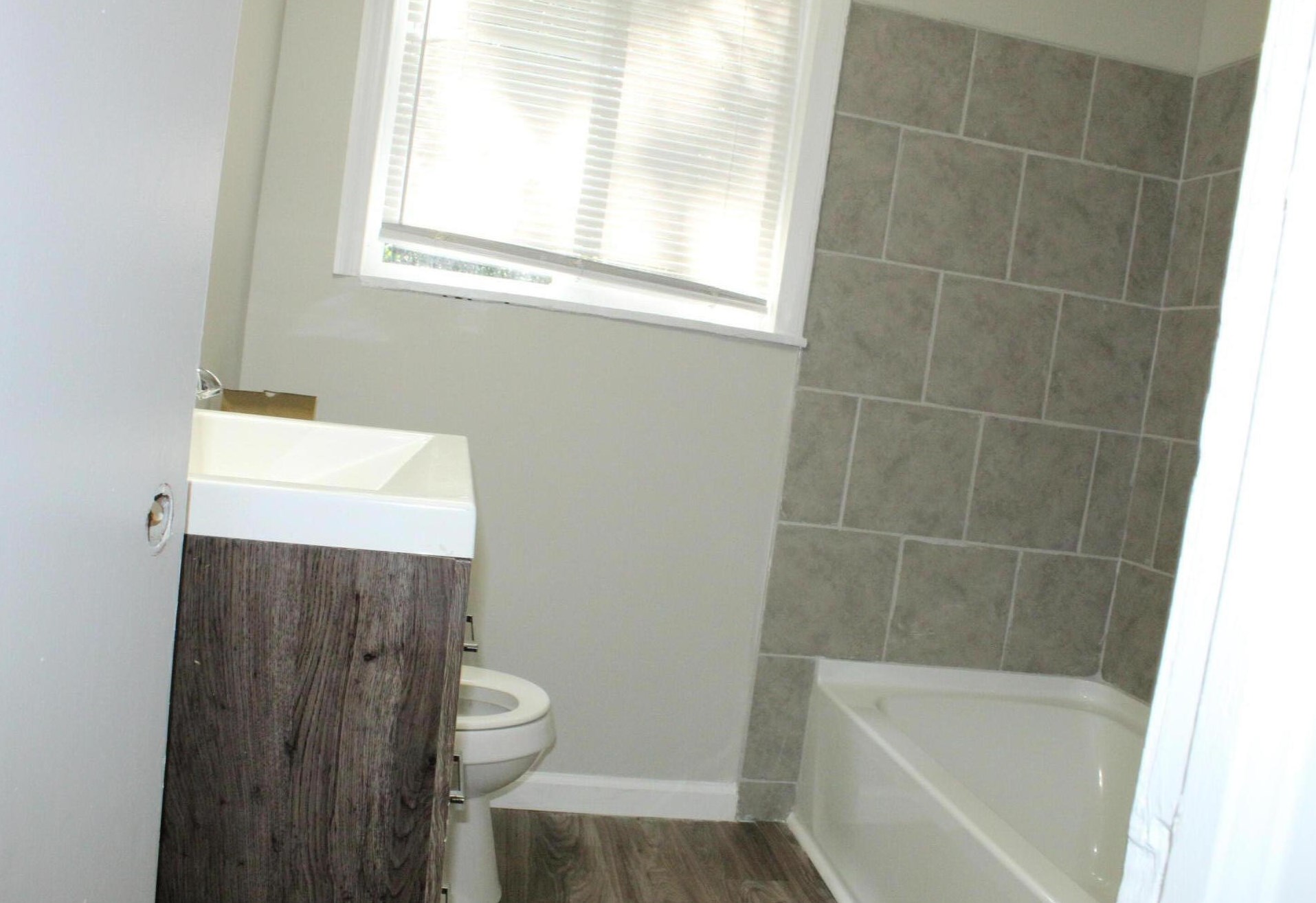 2445 Sumac Dr, Augusta GA 30906-2947 exterior