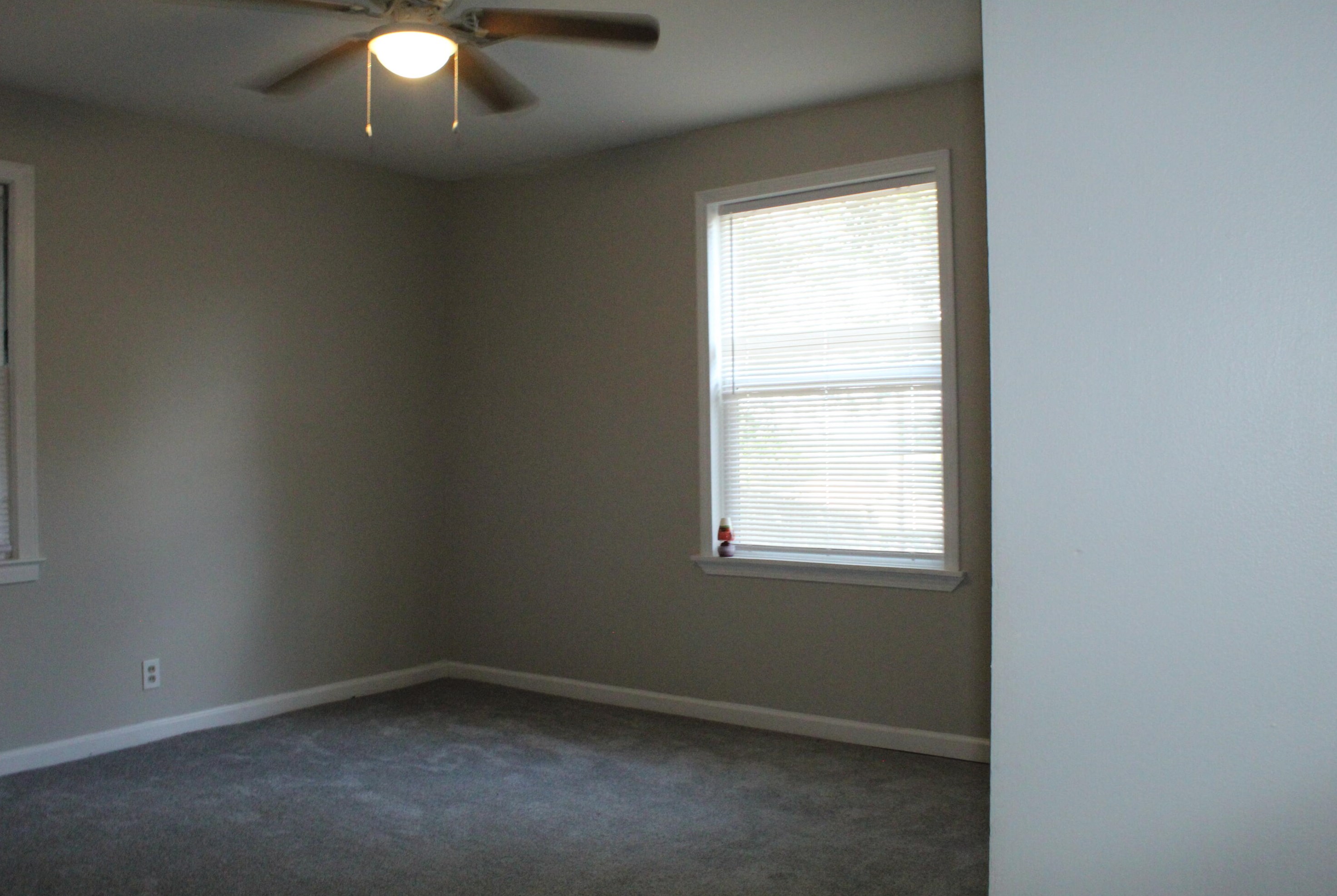 2445 Sumac Dr, Augusta GA 30906-2947 exterior