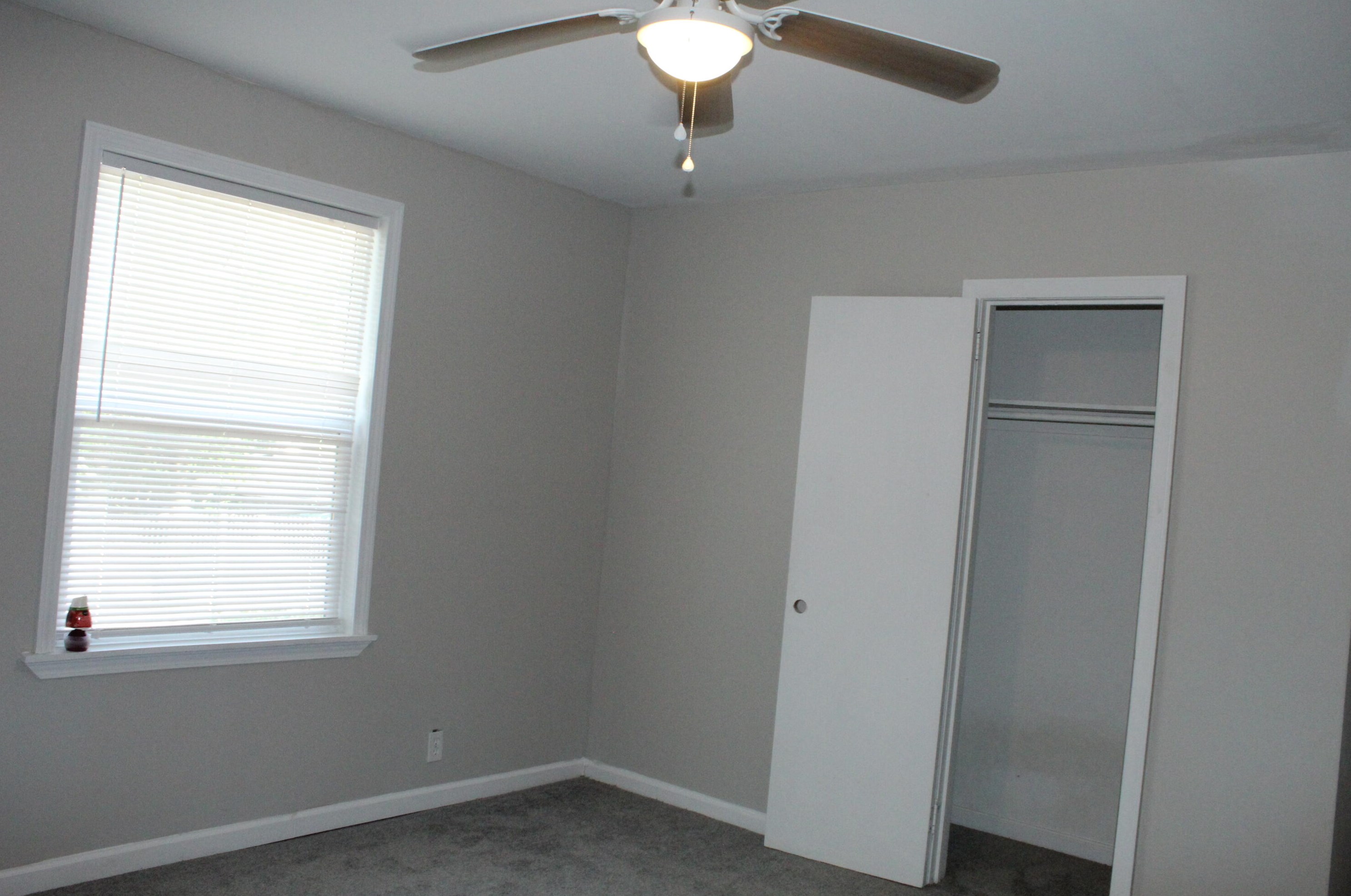 2445 Sumac Dr, Augusta GA 30906-2947 exterior