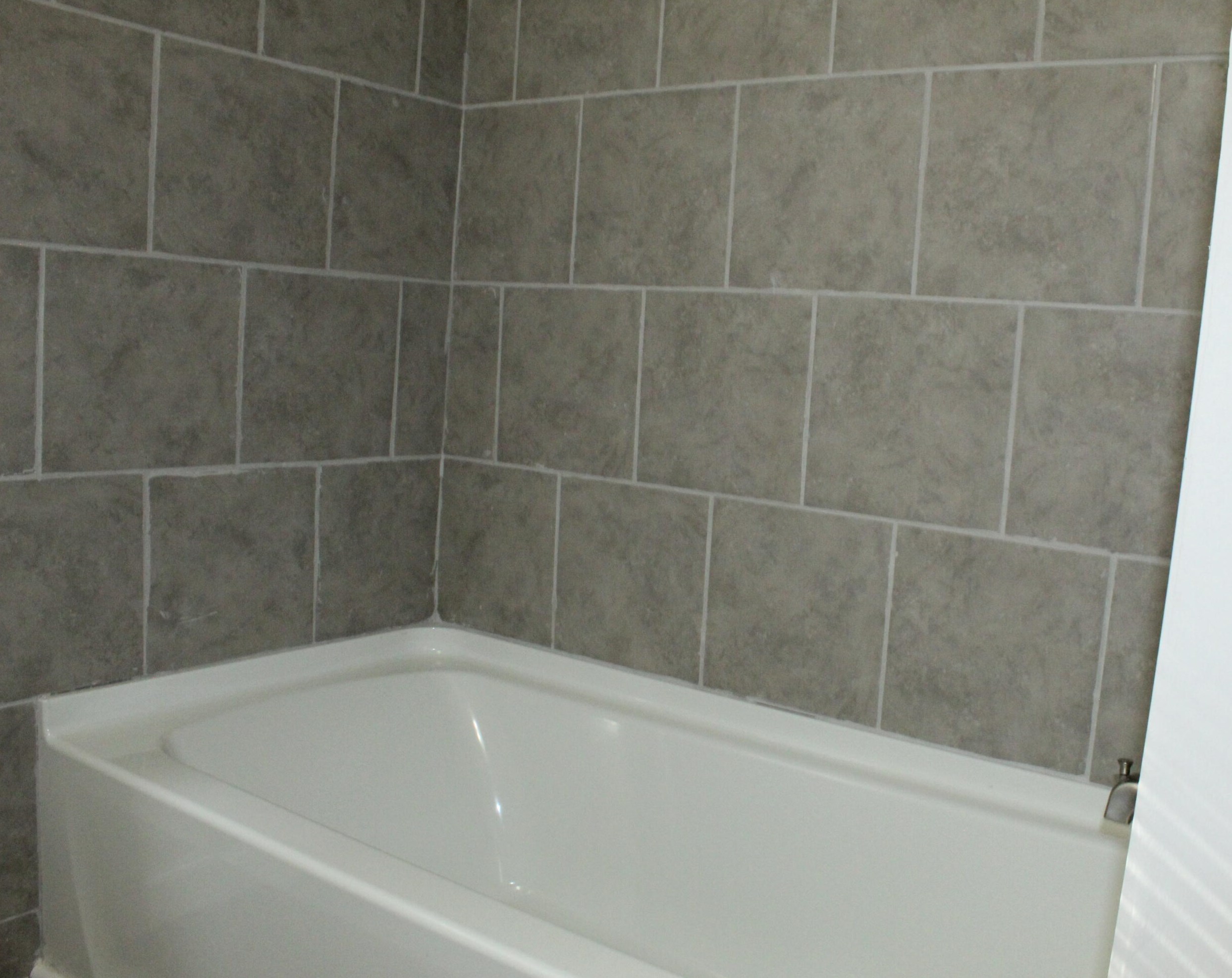 2445 Sumac Dr, Augusta GA 30906-2947 exterior