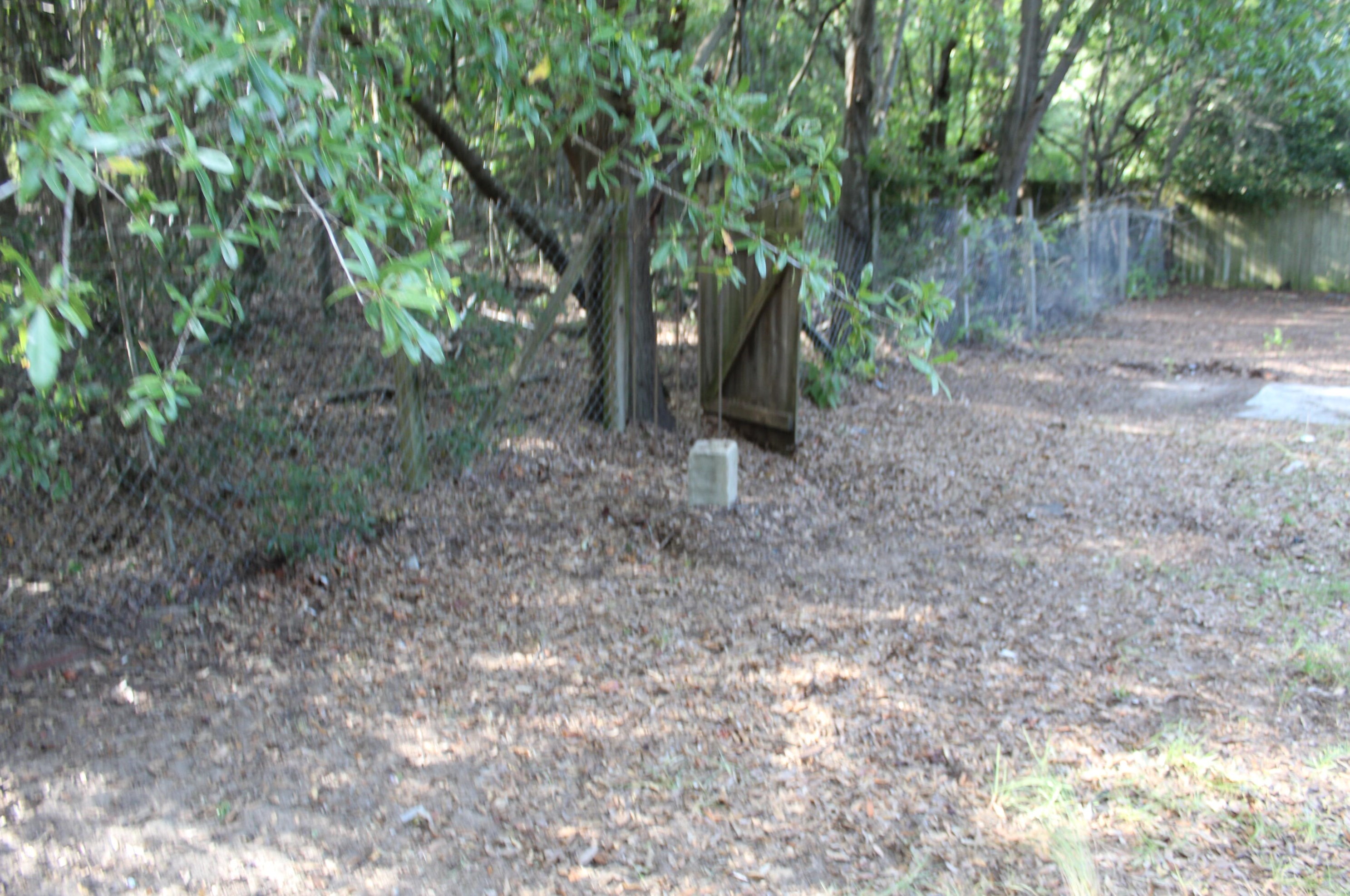 2445 Sumac Dr, Augusta GA 30906-2947 exterior