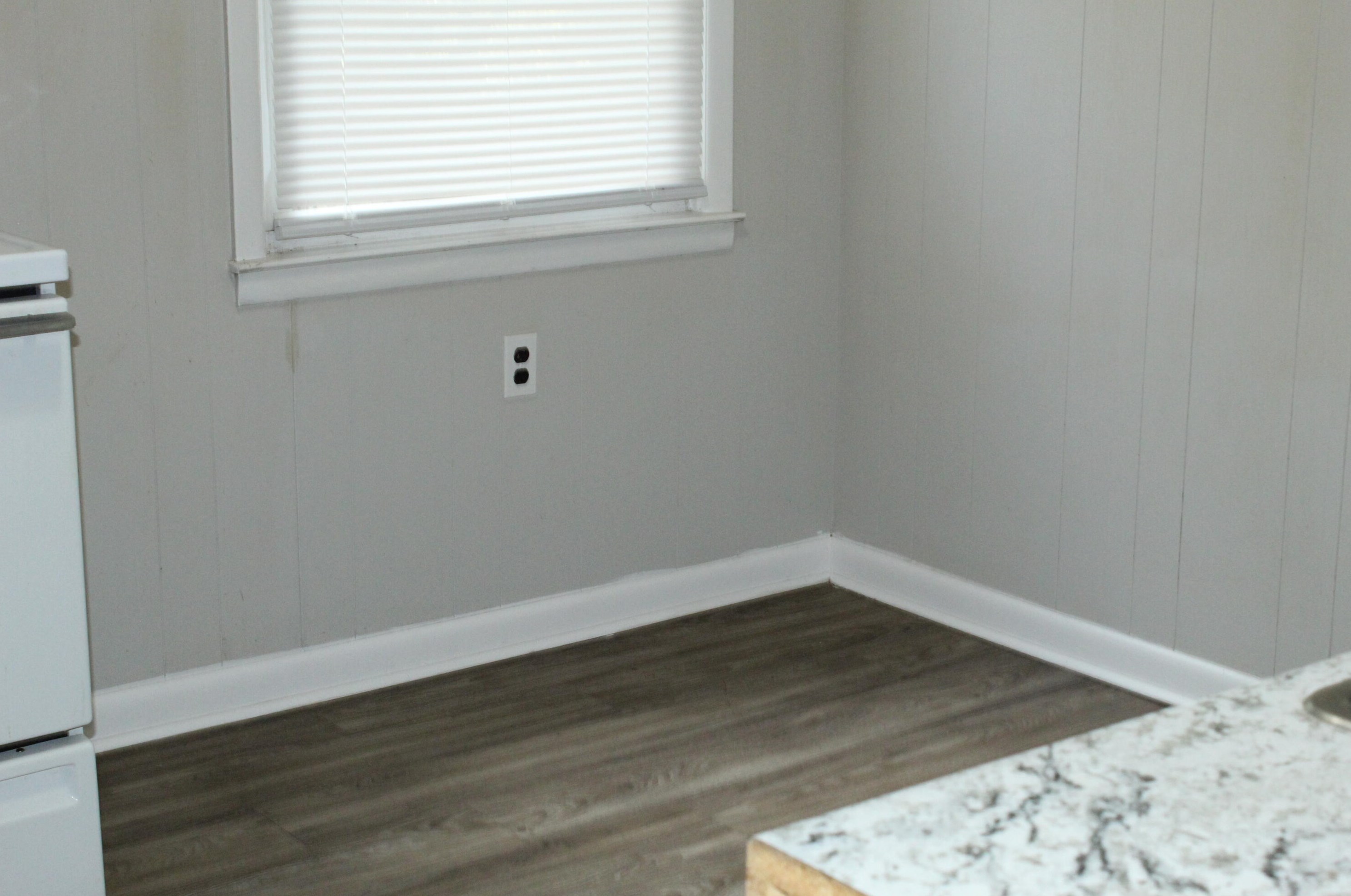 2445 Sumac Dr, Augusta GA 30906-2947 exterior