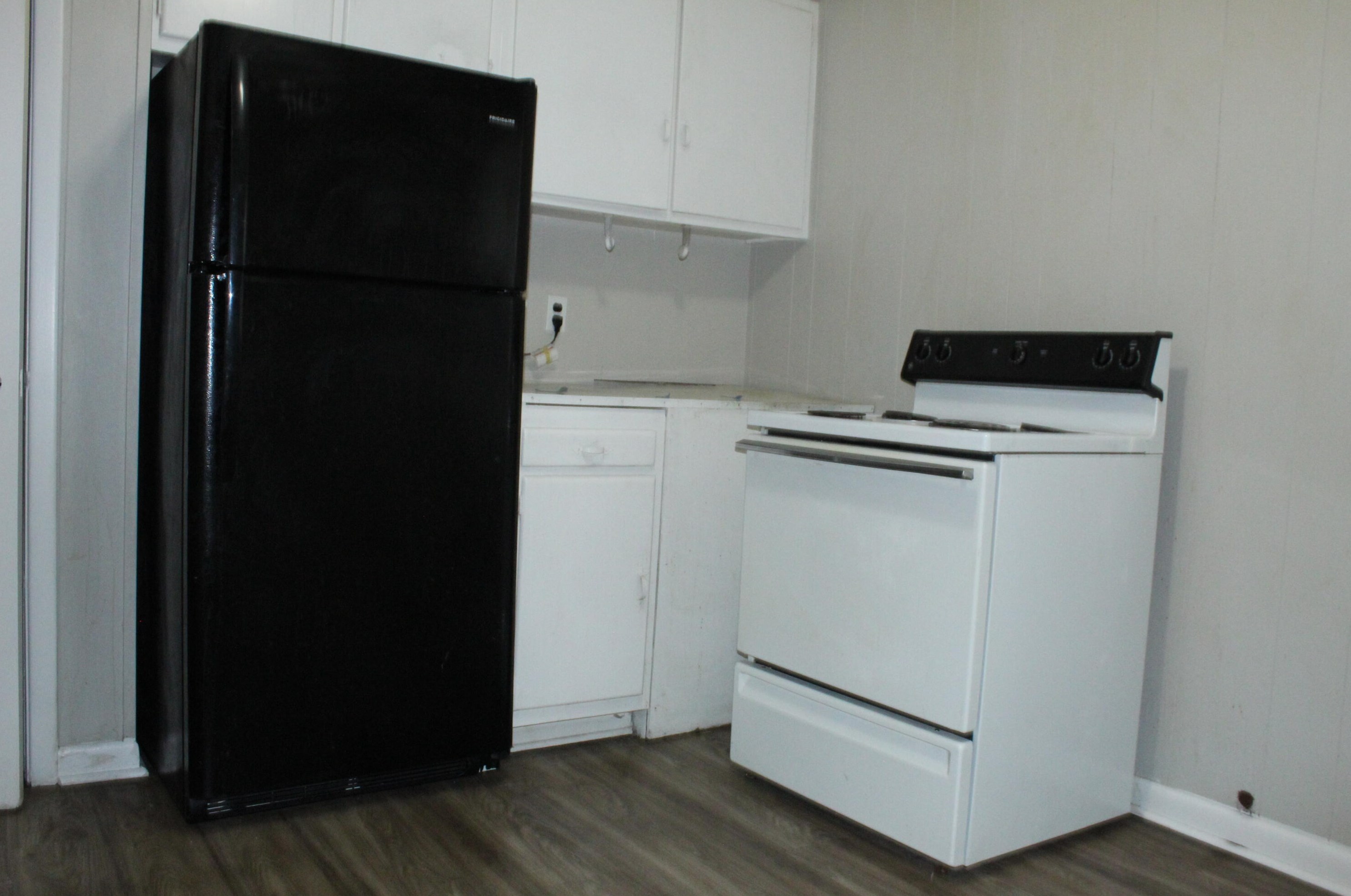 2445 Sumac Dr, Augusta GA 30906-2947 exterior