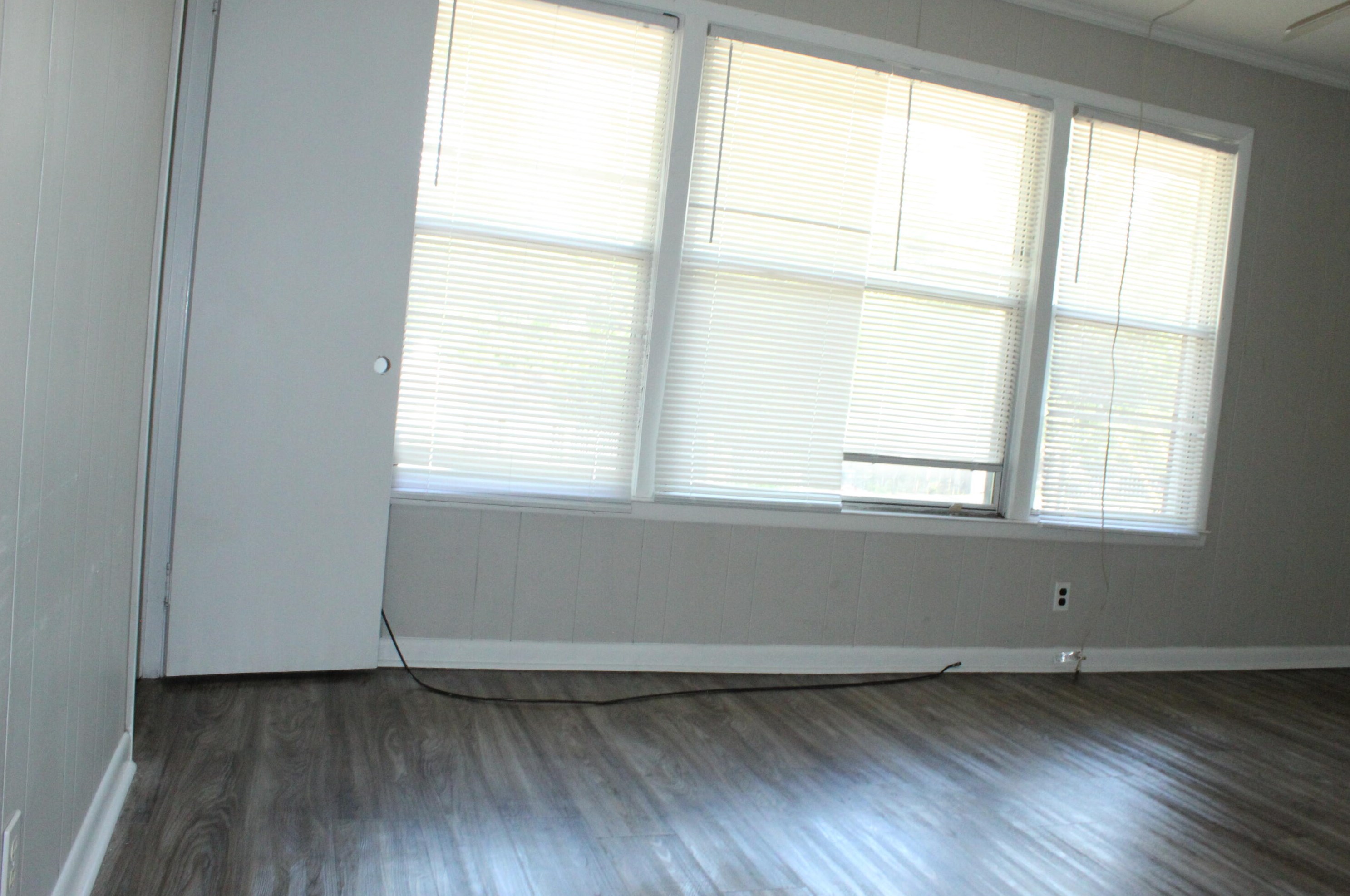 2445 Sumac Dr, Augusta GA 30906-2947 exterior