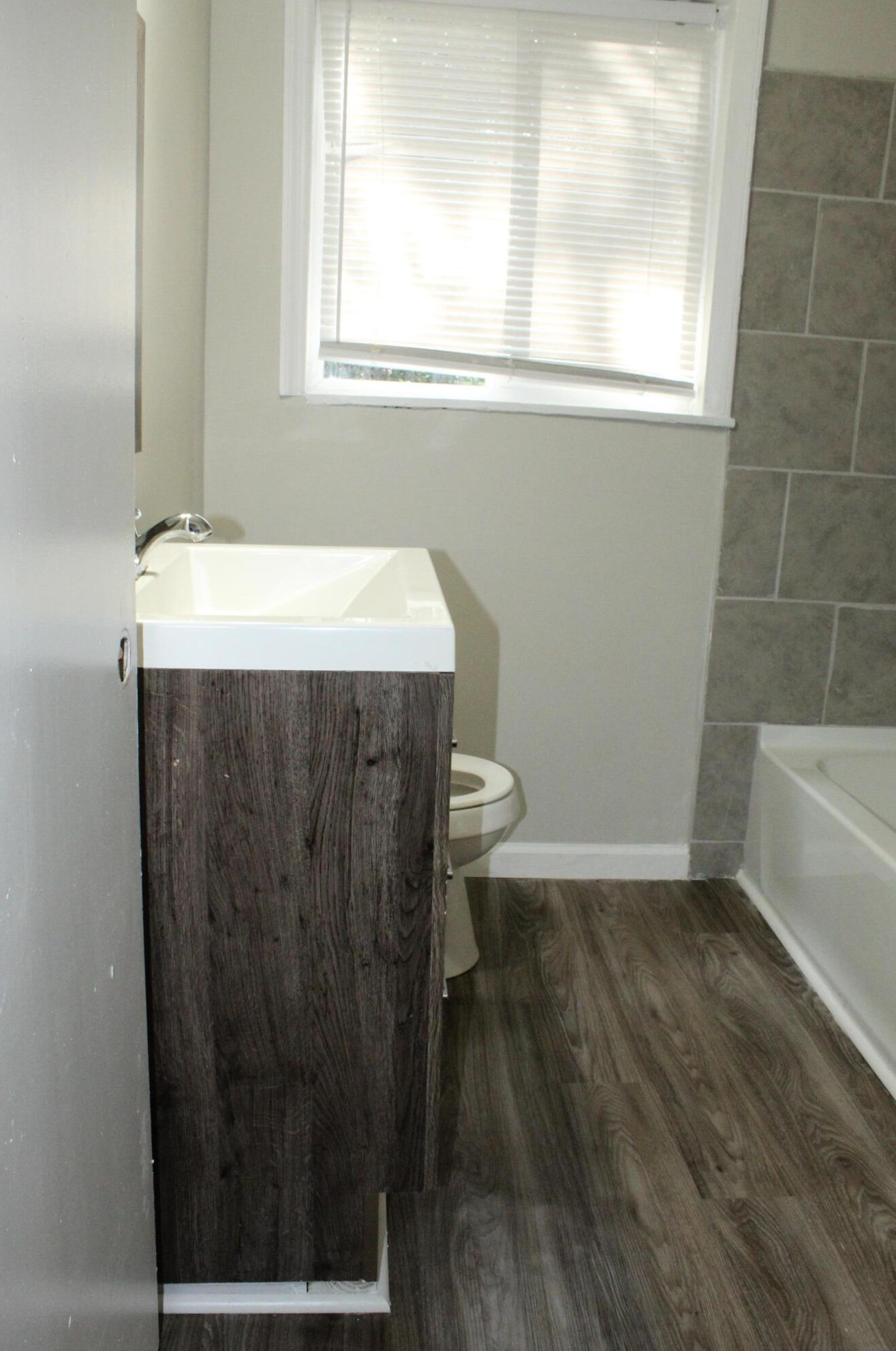 2445 Sumac Dr, Augusta GA 30906-2947 exterior