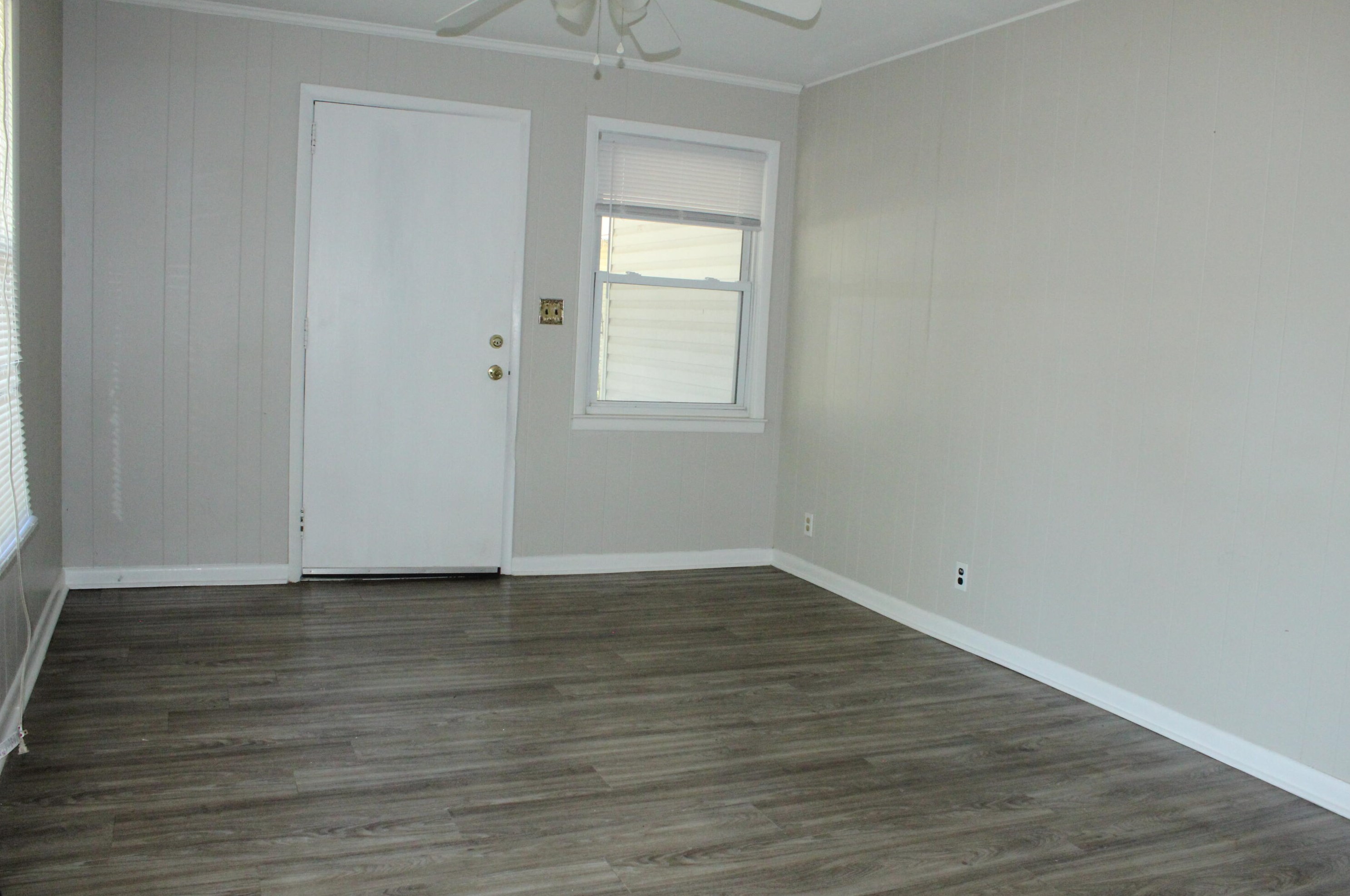 2445 Sumac Dr, Augusta GA 30906-2947 exterior