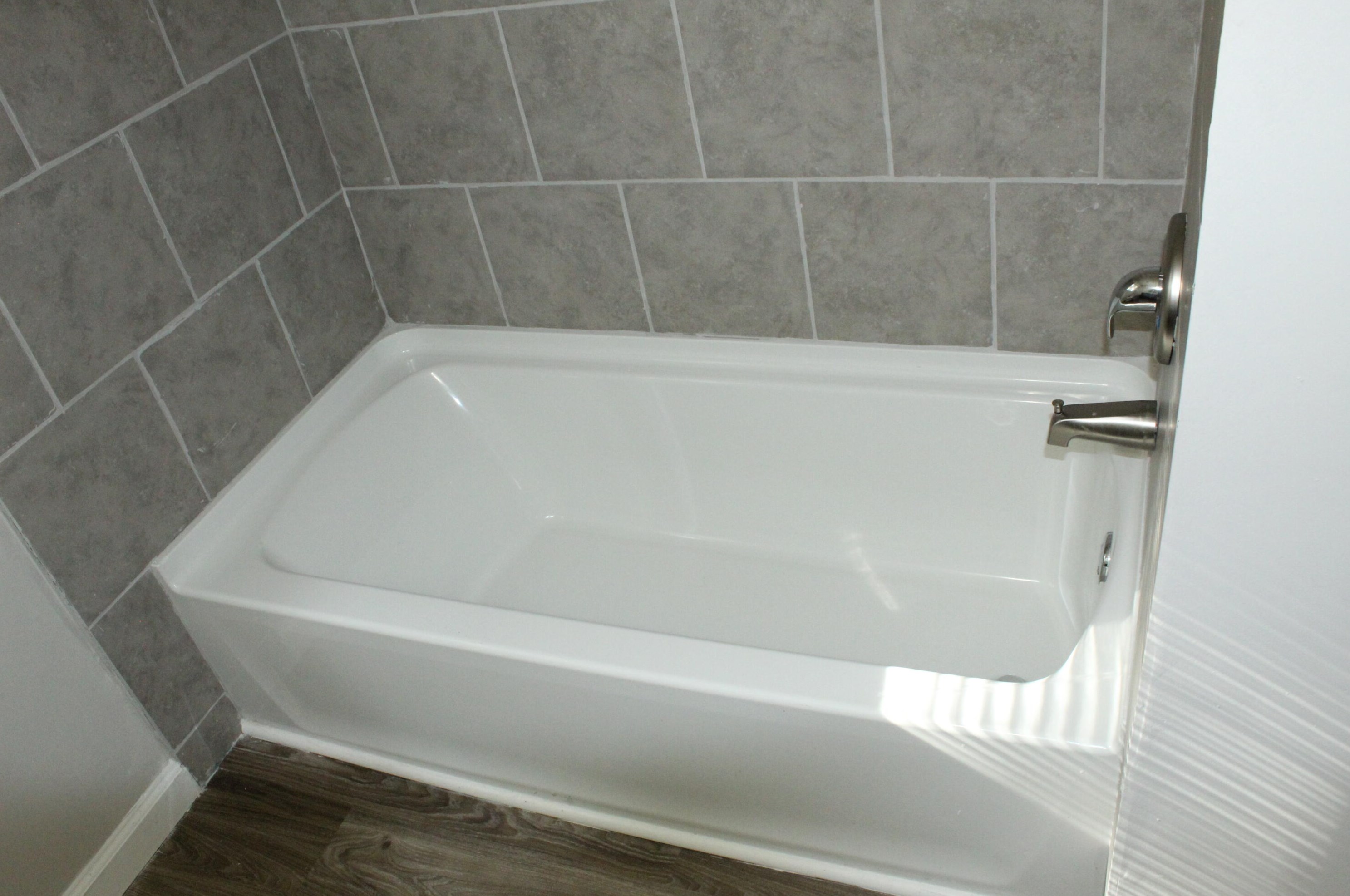 2445 Sumac Dr, Augusta GA 30906-2947 exterior