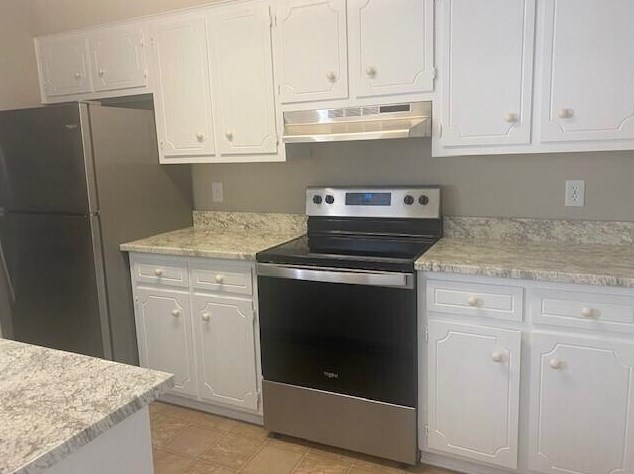 3924 Almon Dr, Augusta GA  30907-2204 exterior