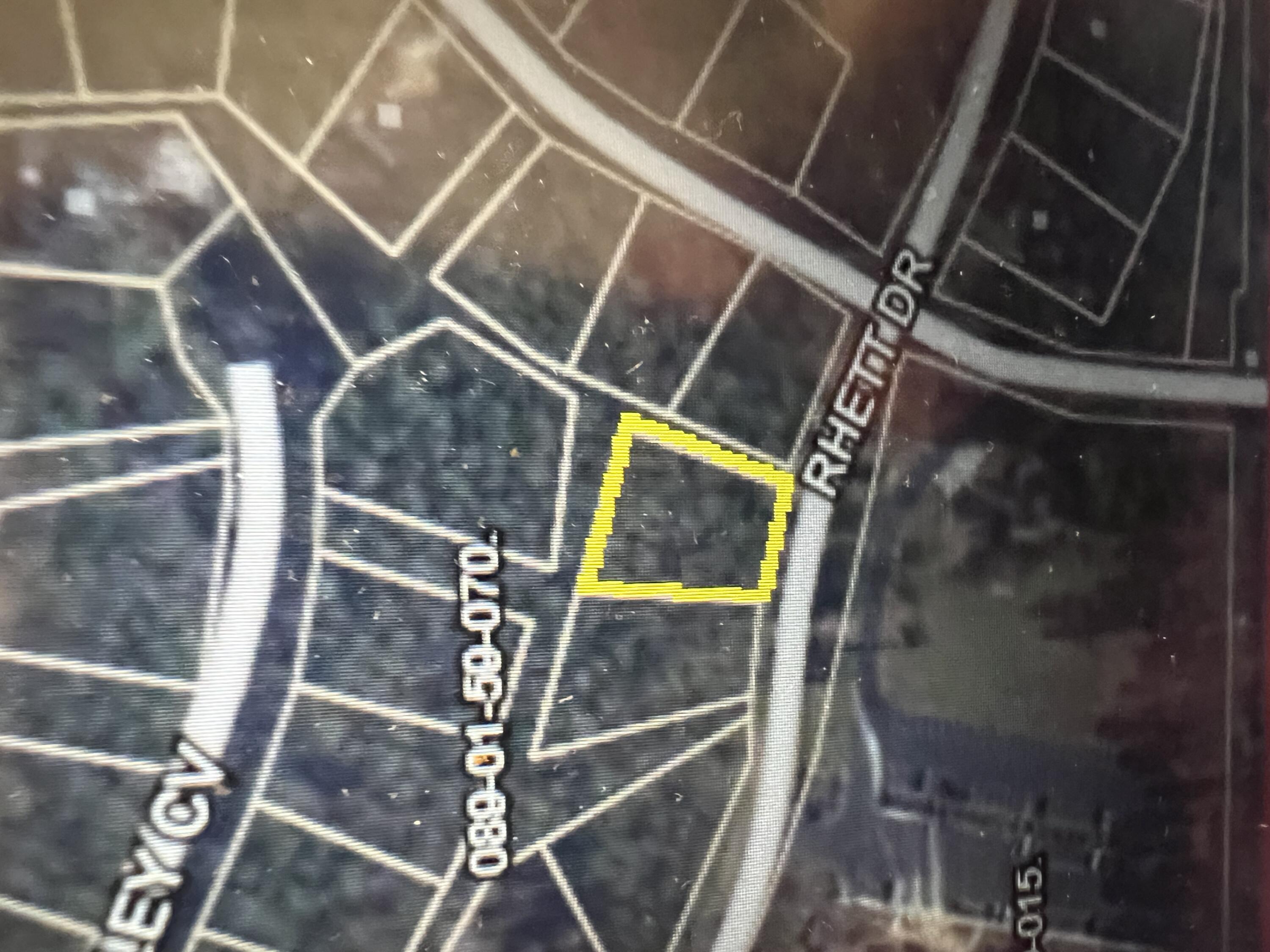 141 Rhett Dr, McCormick, SC 29835 MLS 519891 Coldwell Banker