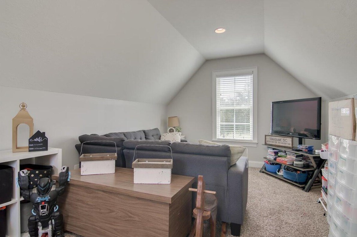 382 Hurlingham Dr, Aiken SC  29801-7870 exterior