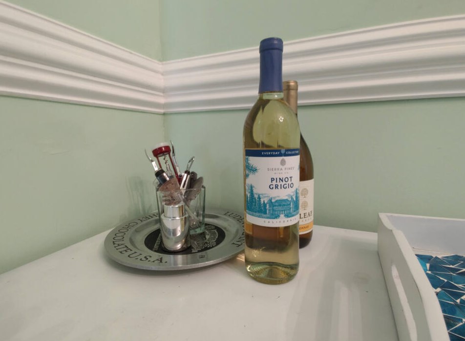 826 Riverfront Dr, Augusta GA 30901-1948 exterior