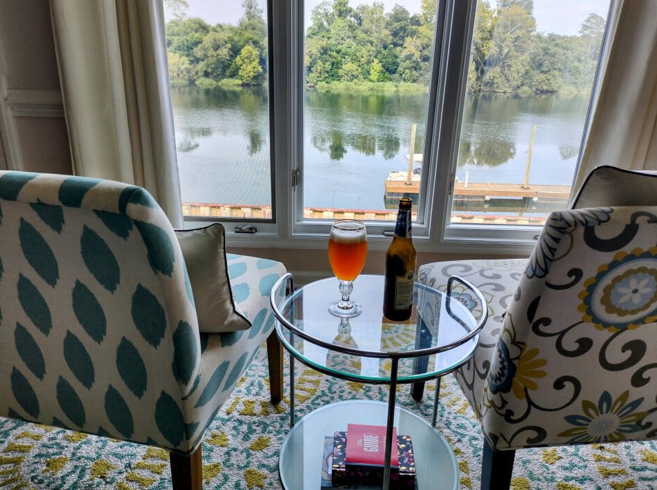 826 Riverfront Dr, Augusta GA 30901-1948 exterior