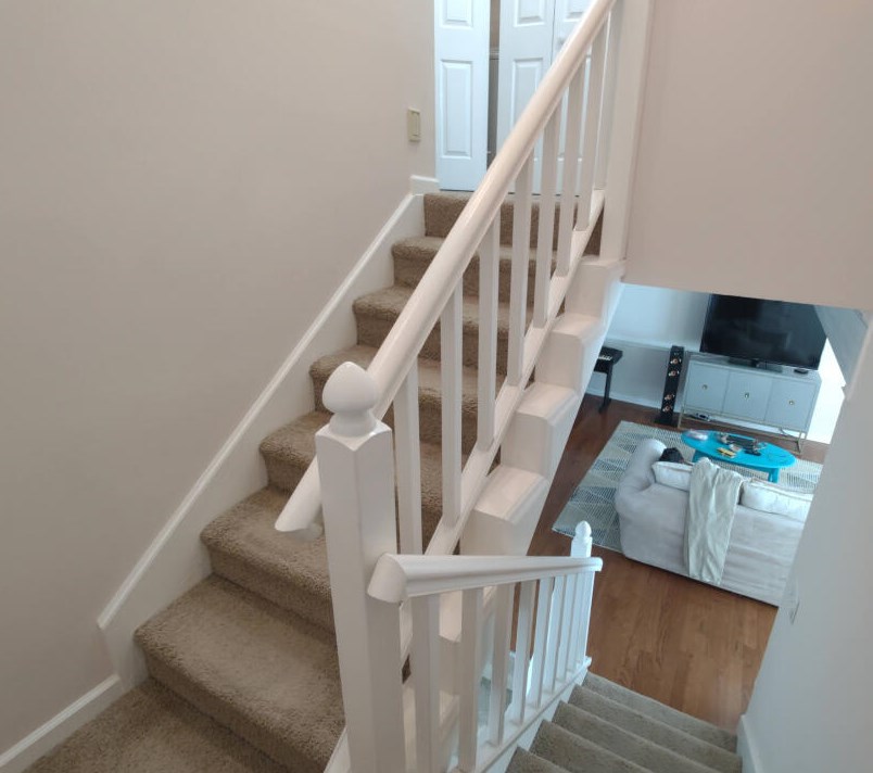 826 Riverfront Dr, Augusta GA 30901-1948 exterior