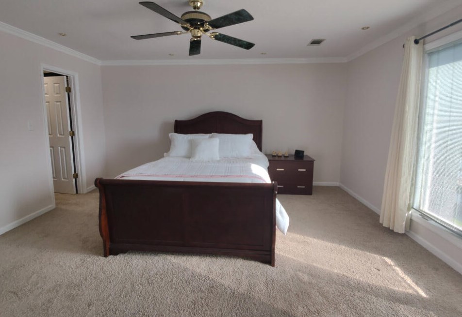 826 Riverfront Dr, Augusta GA 30901-1948 exterior