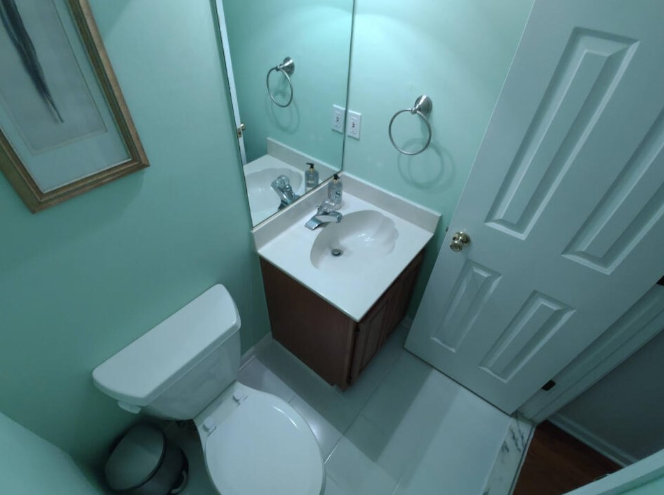 826 Riverfront Dr, Augusta GA 30901-1948 exterior