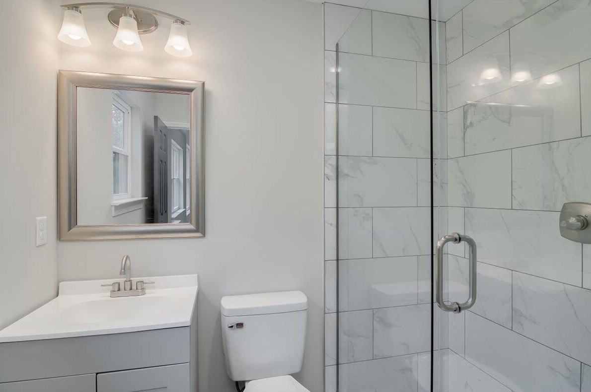 3628 Belair Rd, Augusta GA 30909-9604 exterior