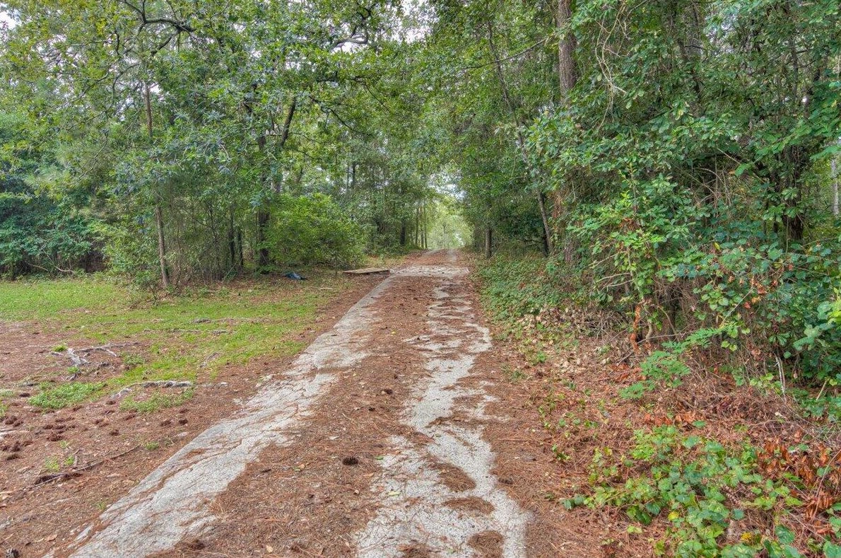 3628 Belair Rd, Augusta GA 30909-9604 exterior