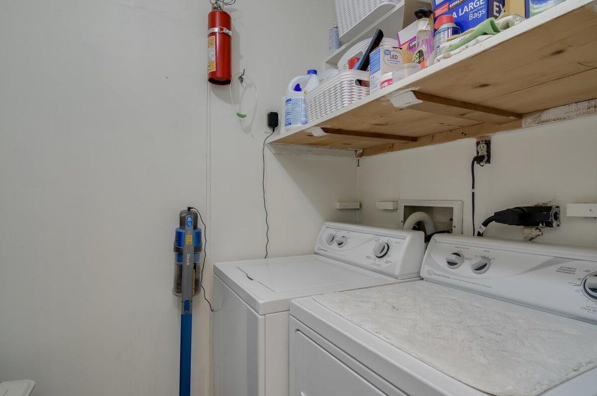 3312 Westcliffe Ct, Augusta GA 30907-3624 exterior