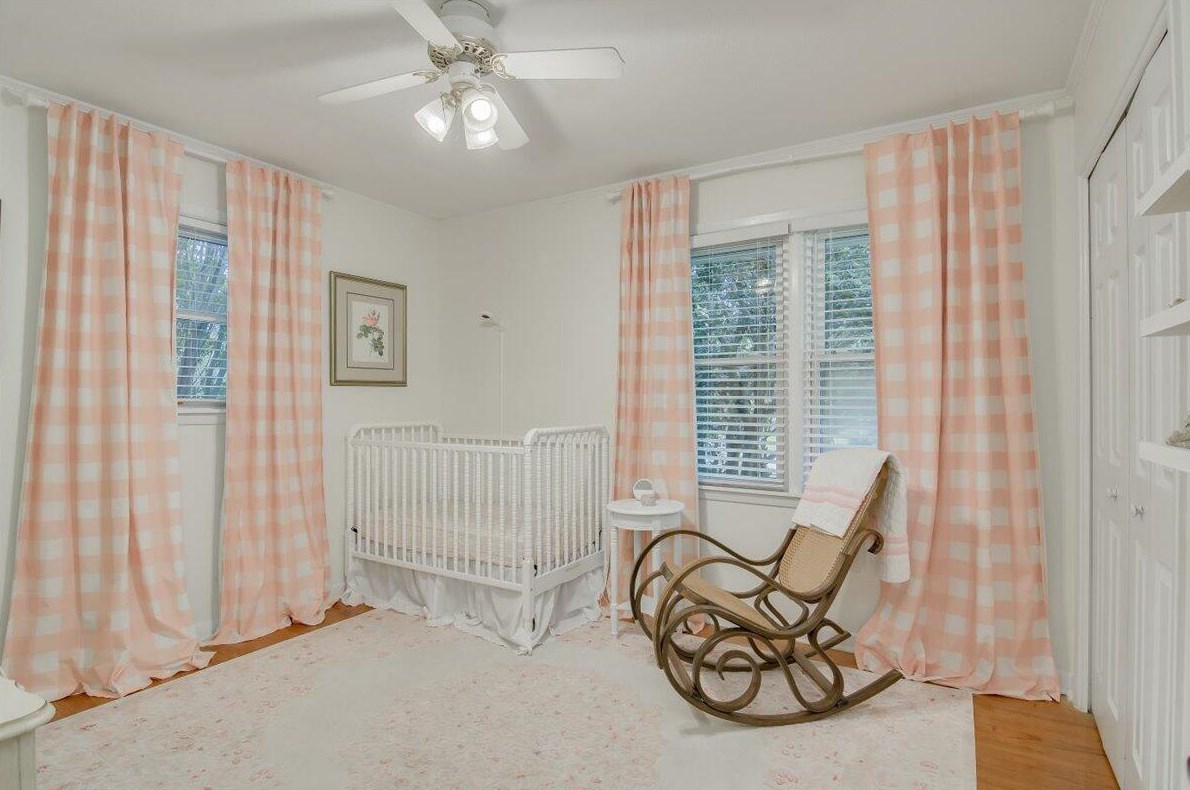 3312 Westcliffe Ct, Augusta GA 30907-3624 exterior