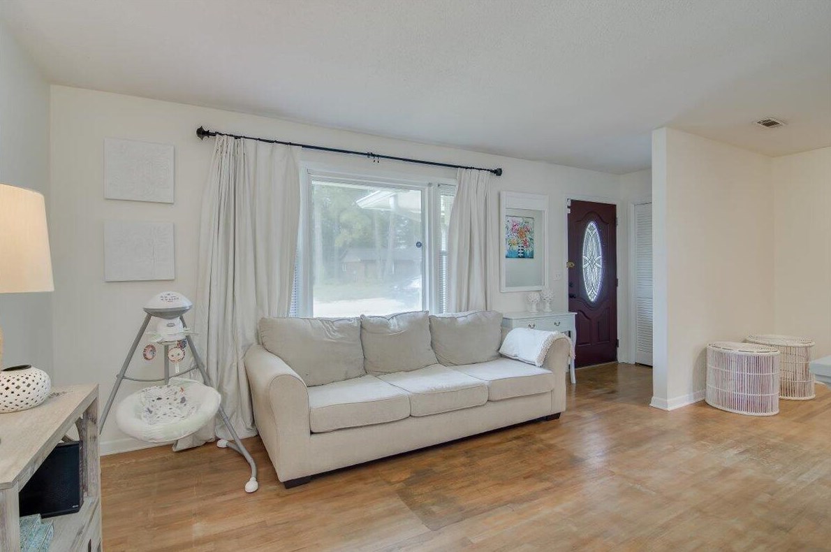 3312 Westcliffe Ct, Augusta GA 30907-3624 exterior