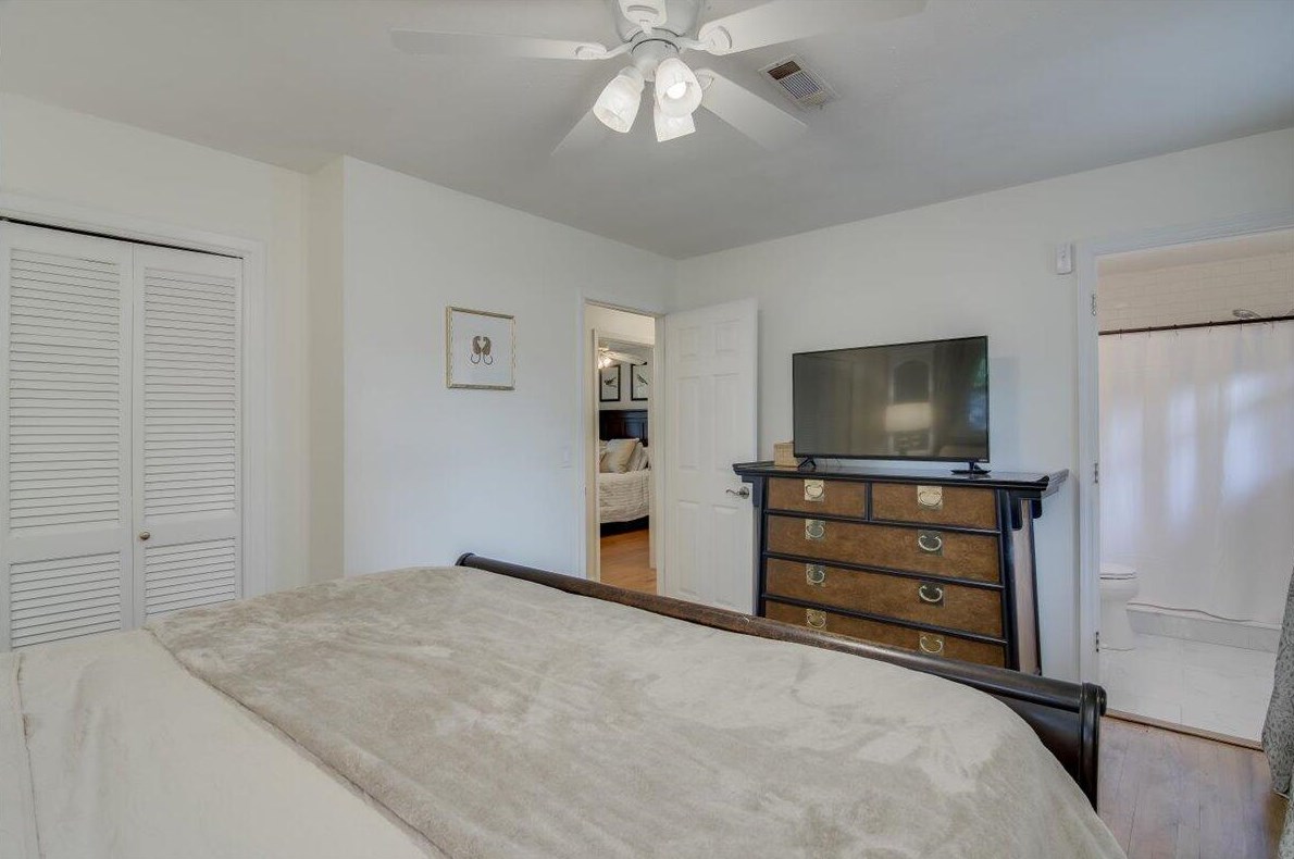 3312 Westcliffe Ct, Augusta GA 30907-3624 exterior