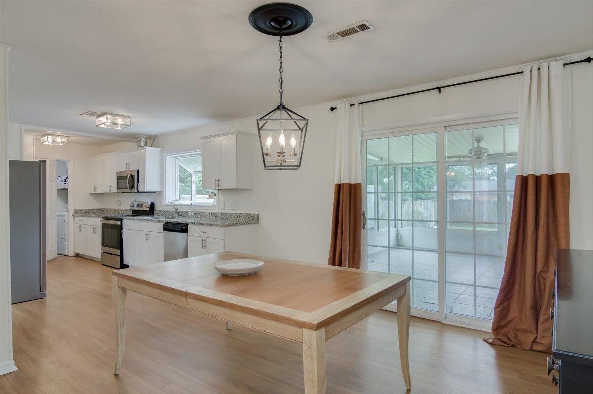 3312 Westcliffe Ct, Augusta GA 30907-3624 exterior