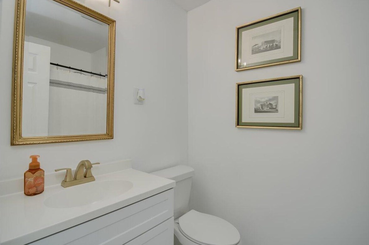 3312 Westcliffe Ct, Augusta GA 30907-3624 exterior