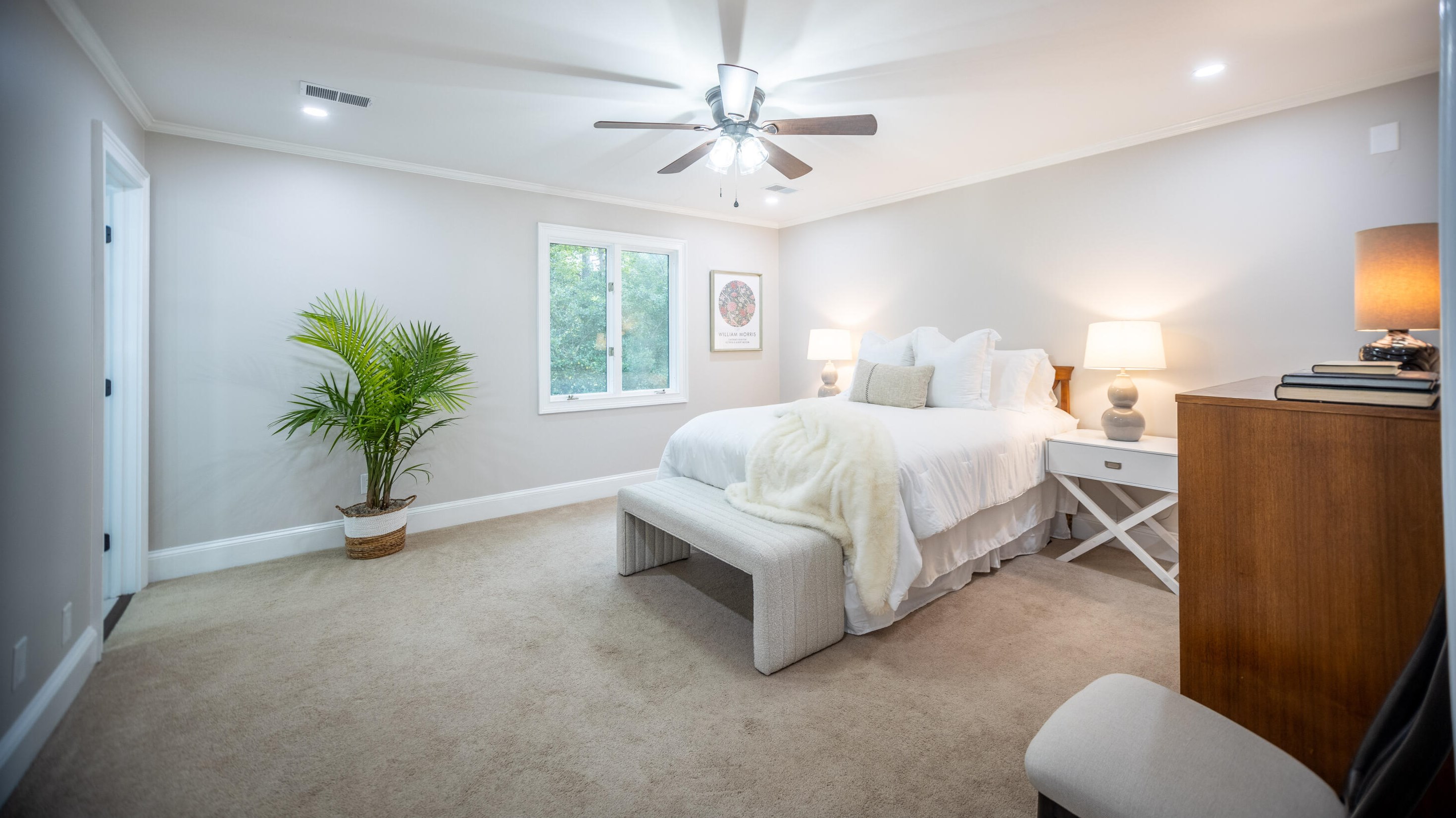 3406 Heather Dr, Augusta GA  30909-2707 exterior