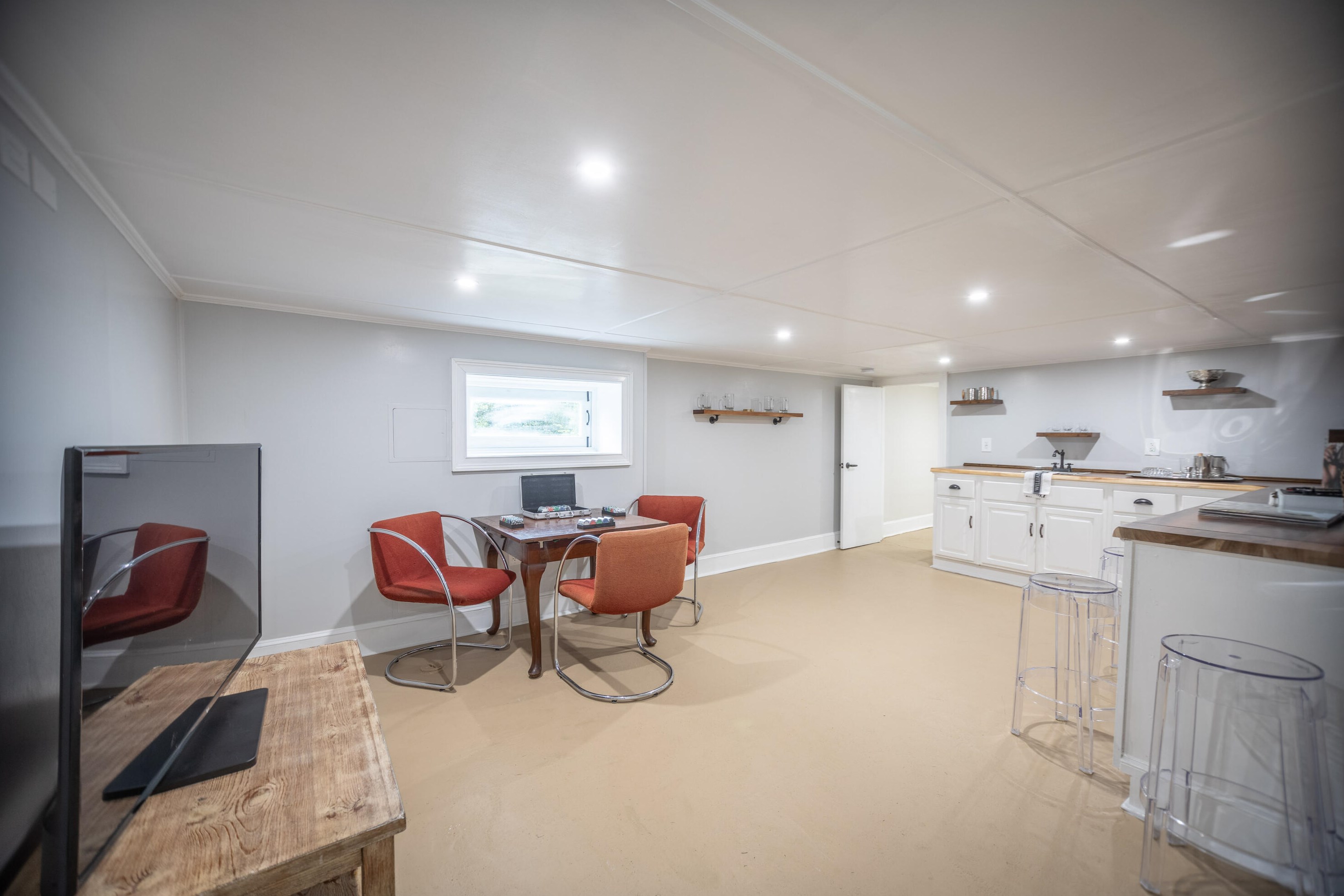 3406 Heather Dr, Augusta GA  30909-2707 exterior