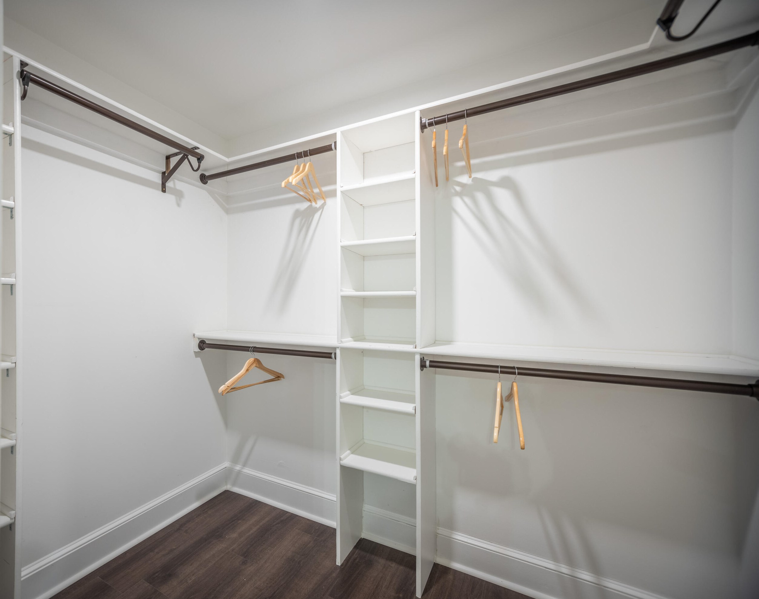 3406 Heather Dr, Augusta GA  30909-2707 exterior