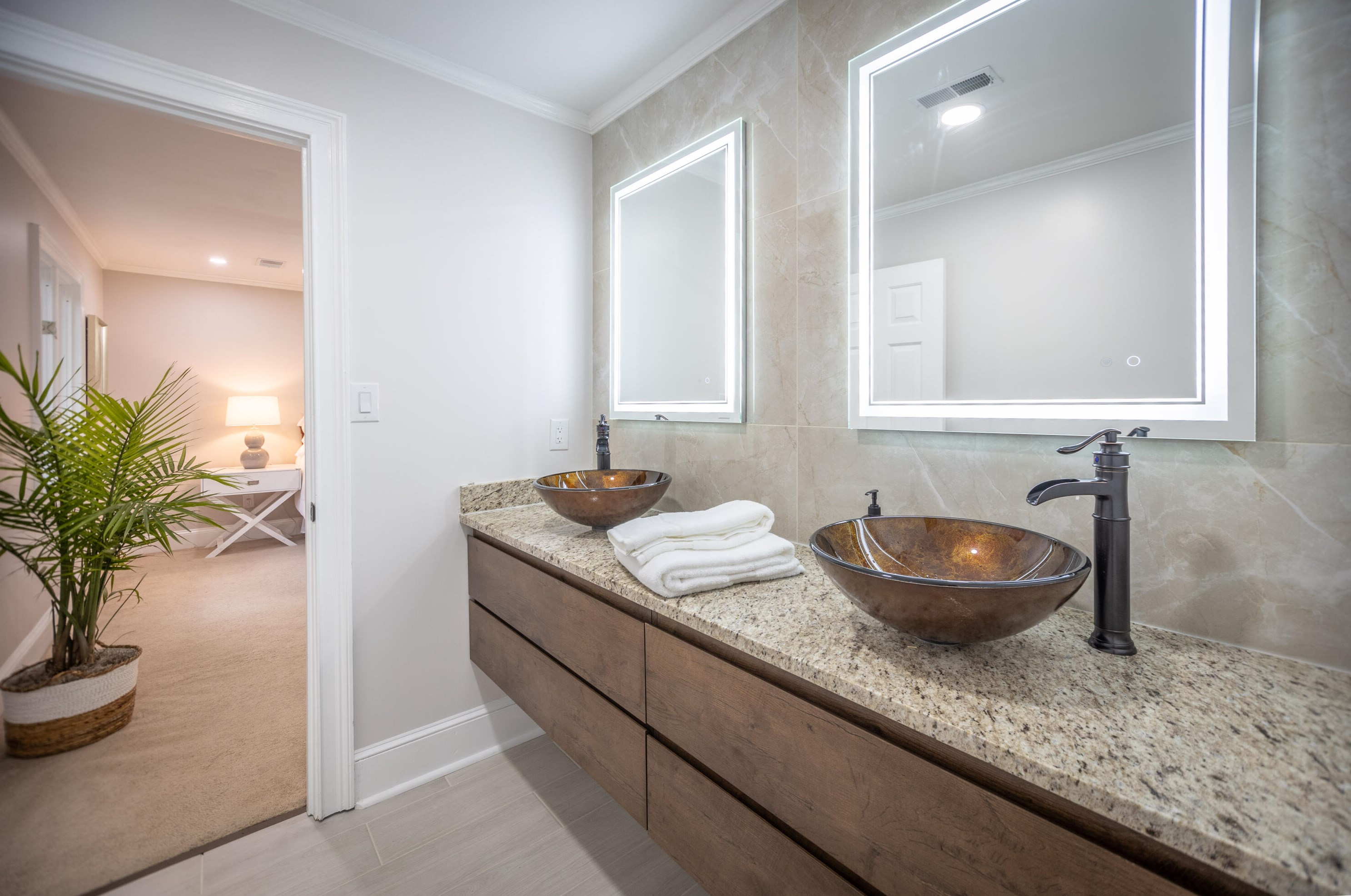 3406 Heather Dr, Augusta GA  30909-2707 exterior