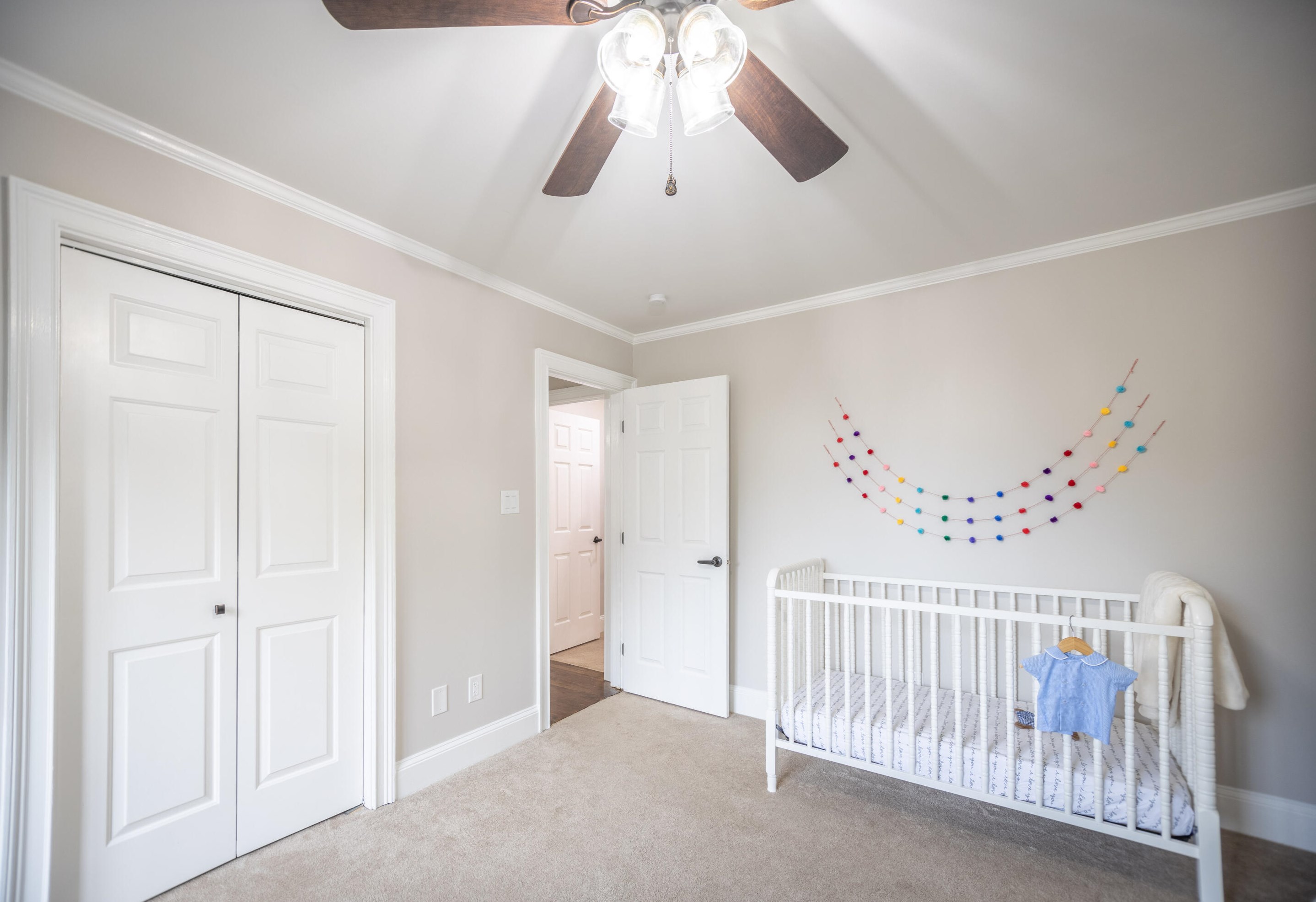 3406 Heather Dr, Augusta GA  30909-2707 exterior